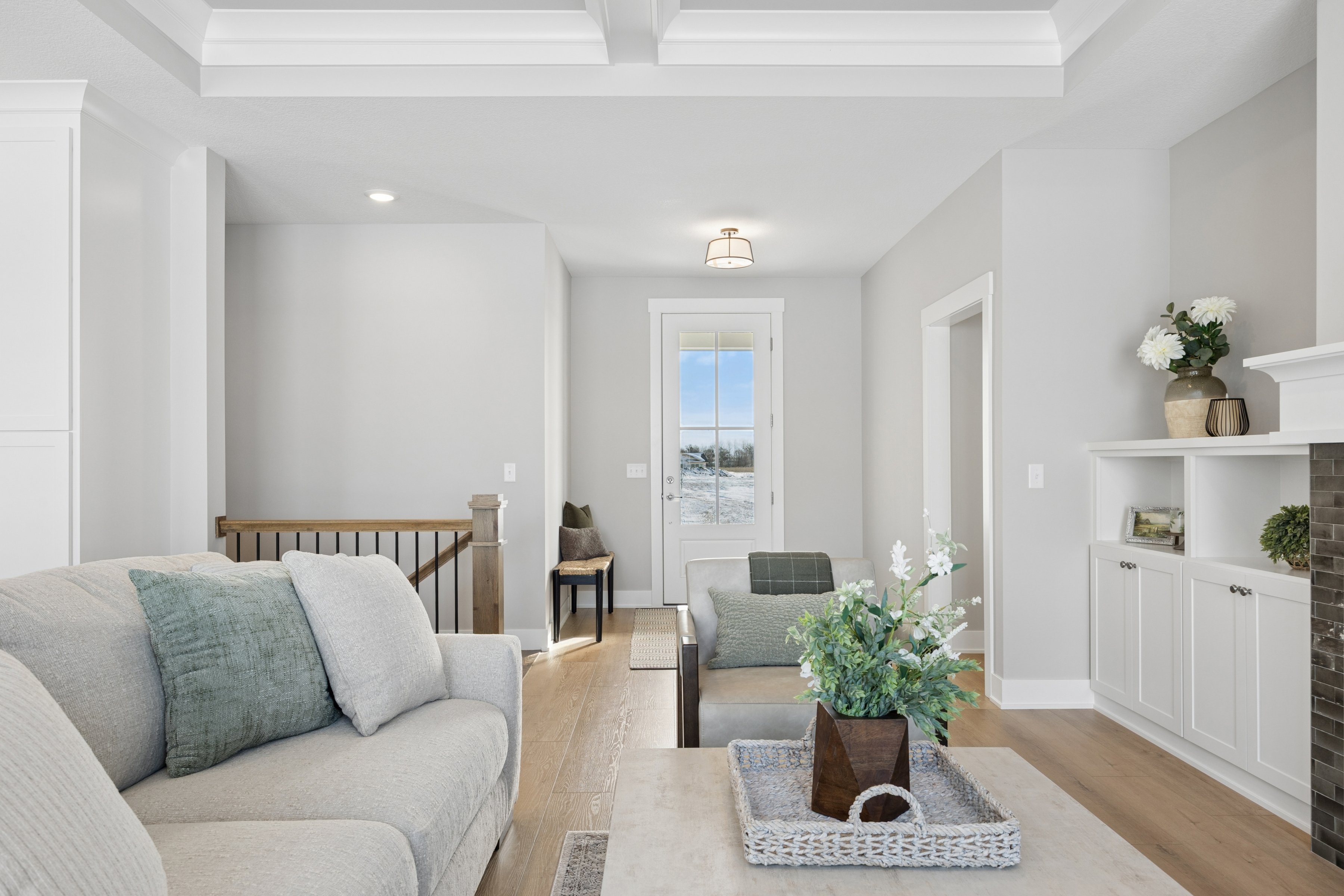 1031 Hart Lake Avenue - Spacecrafting - 0009