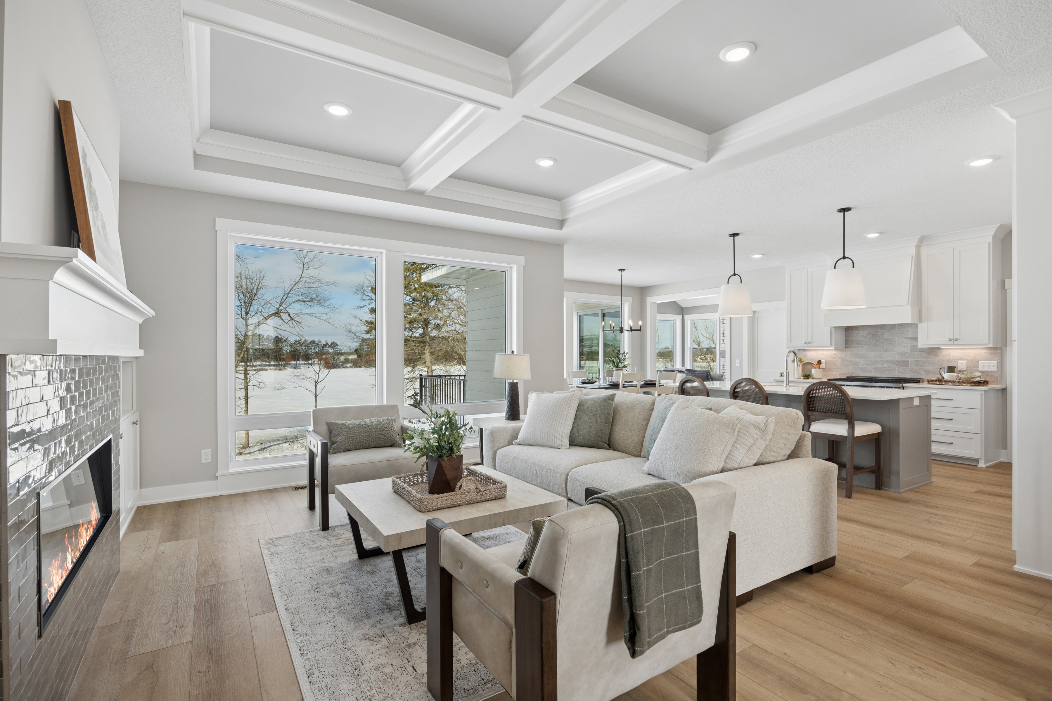 1031 Hart Lake Avenue - Spacecrafting - 0011