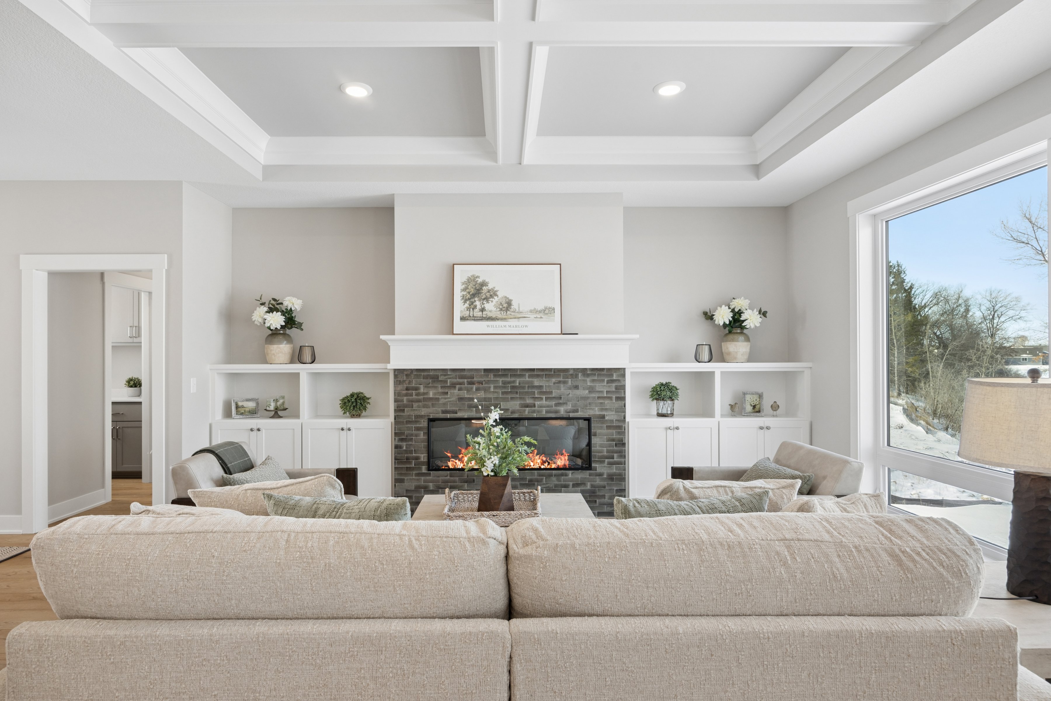 1031 Hart Lake Avenue - Spacecrafting - 0014