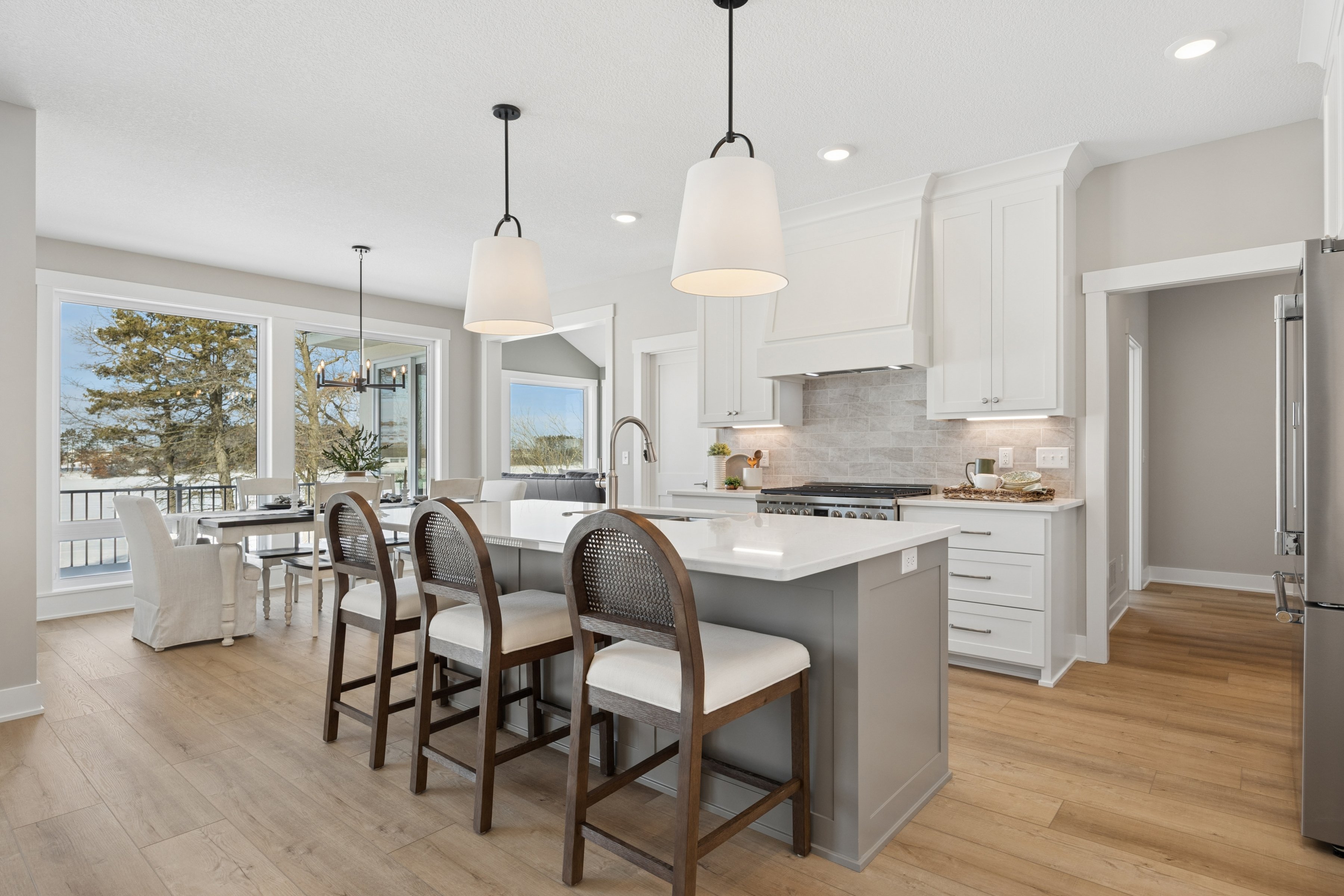 1031 Hart Lake Avenue - Spacecrafting - 0017