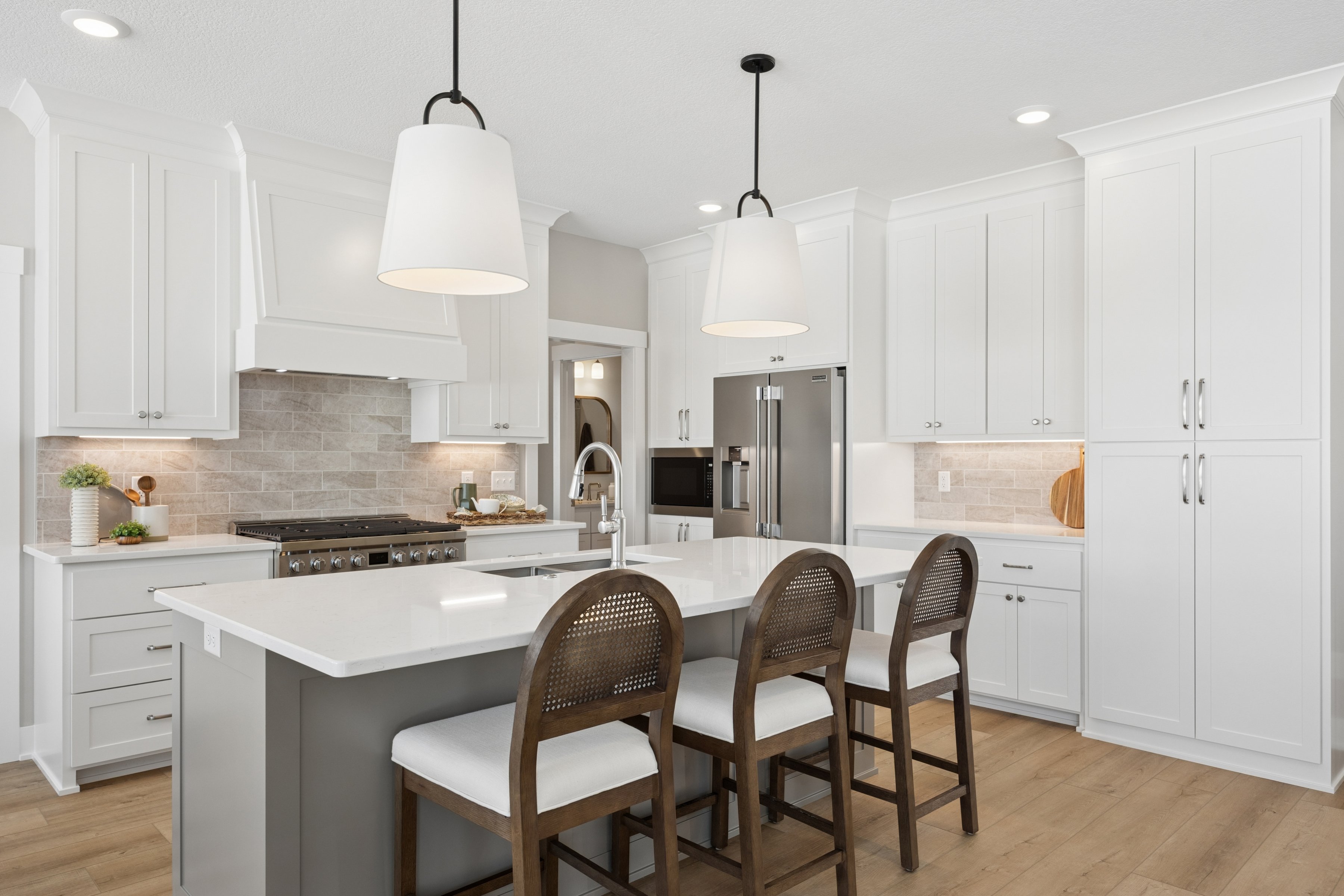 1031 Hart Lake Avenue - Spacecrafting - 0019