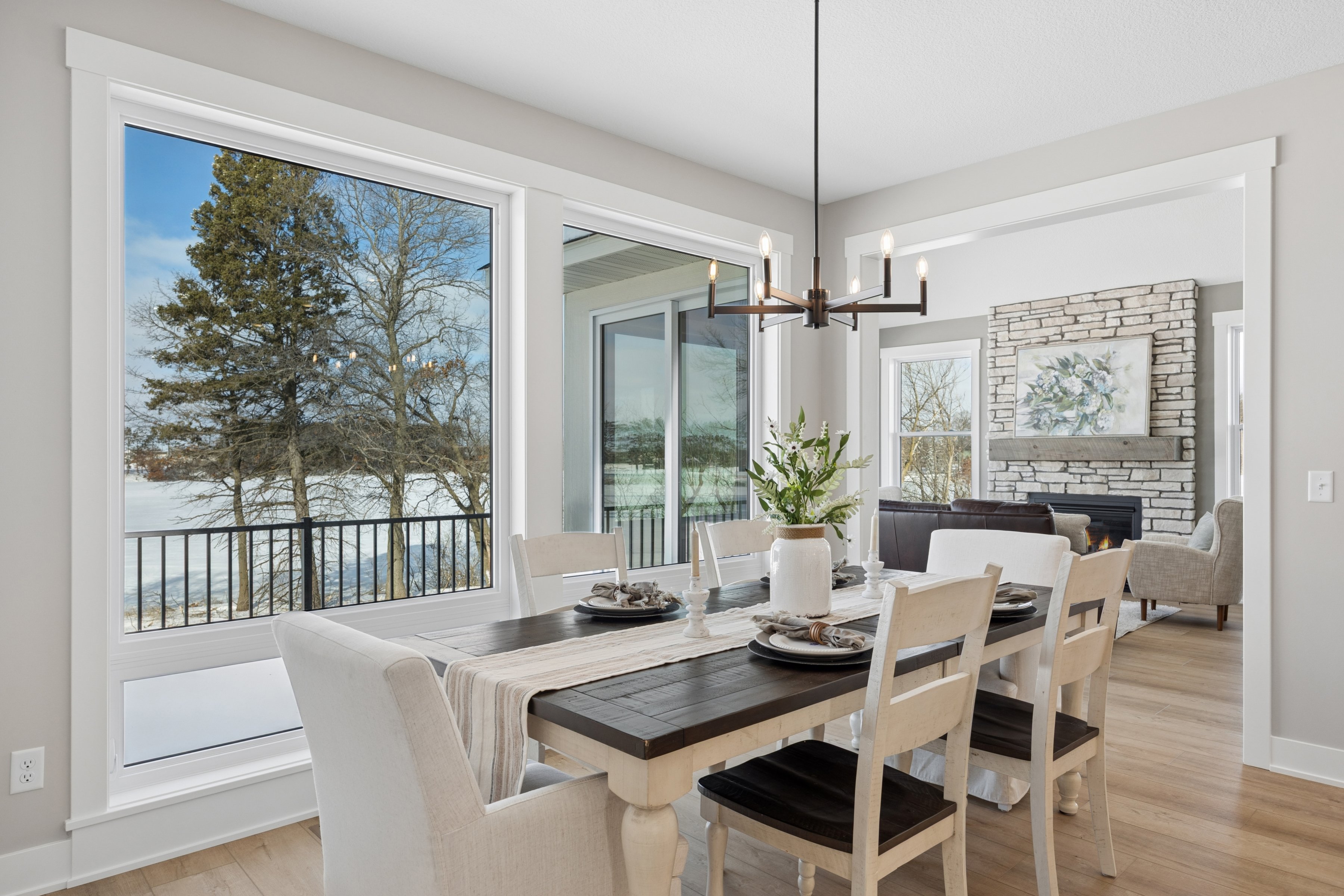 1031 Hart Lake Avenue - Spacecrafting - 0024