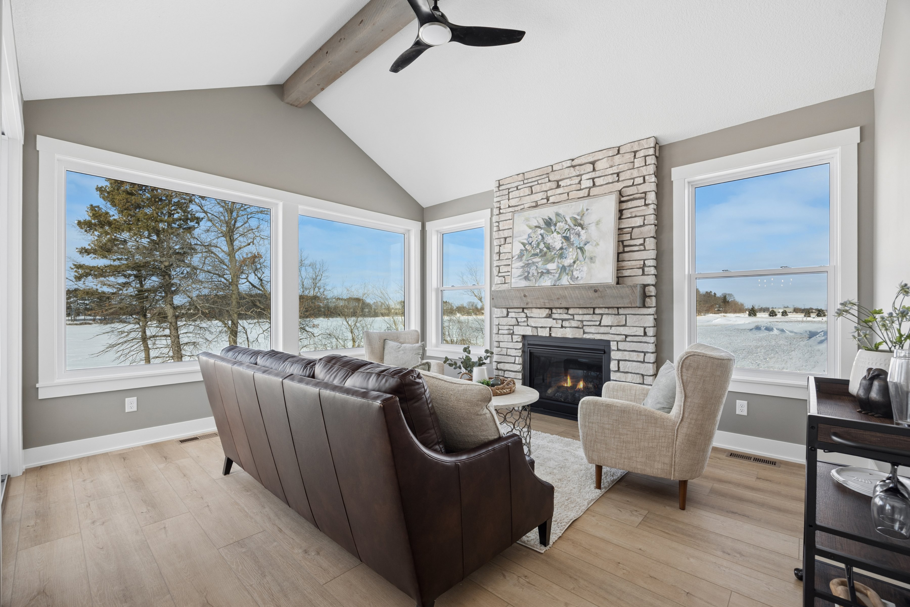 1031 Hart Lake Avenue - Spacecrafting - 0025