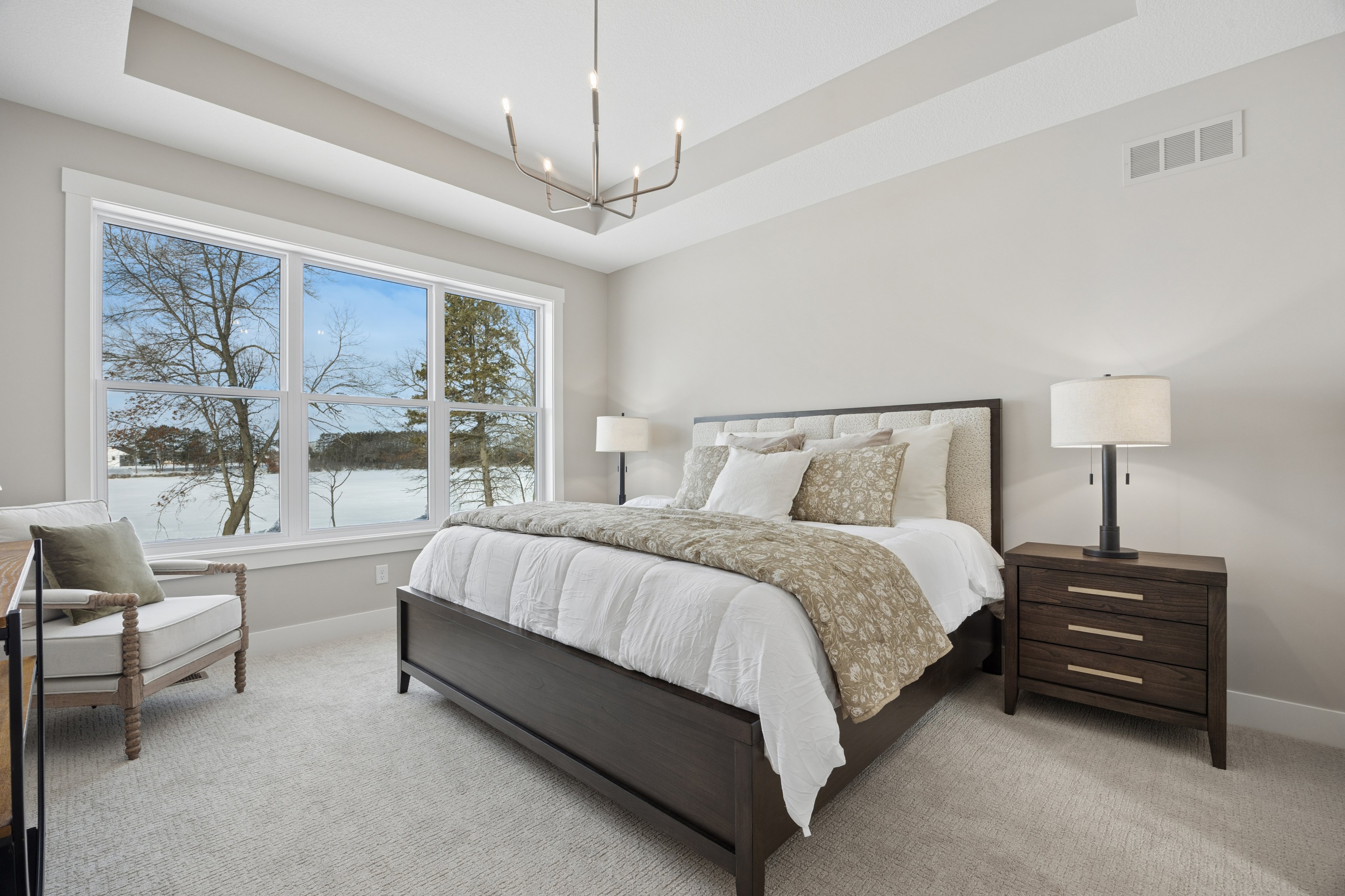 1031 Hart Lake Avenue - Spacecrafting - 0029