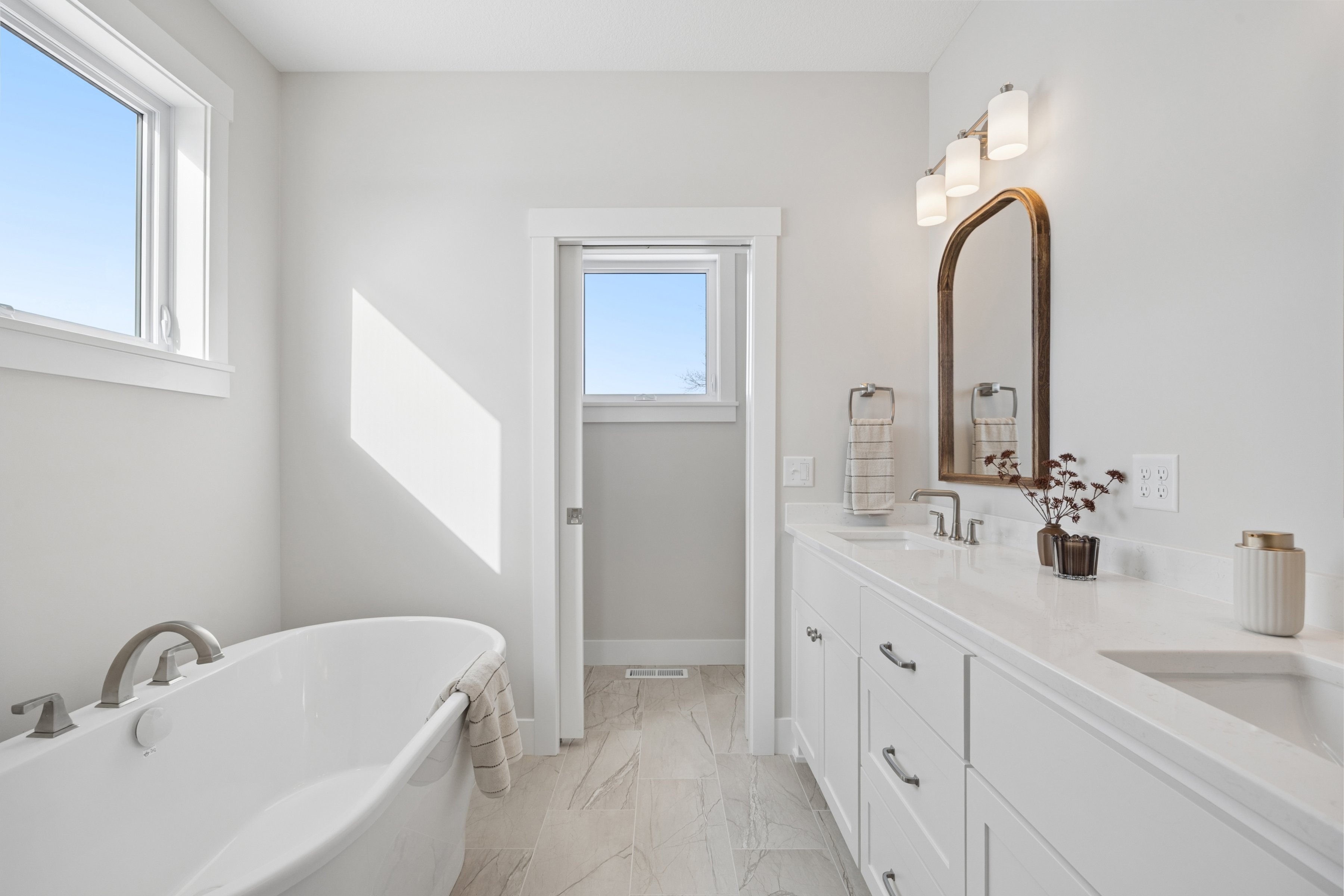 1031 Hart Lake Avenue - Spacecrafting - 0033