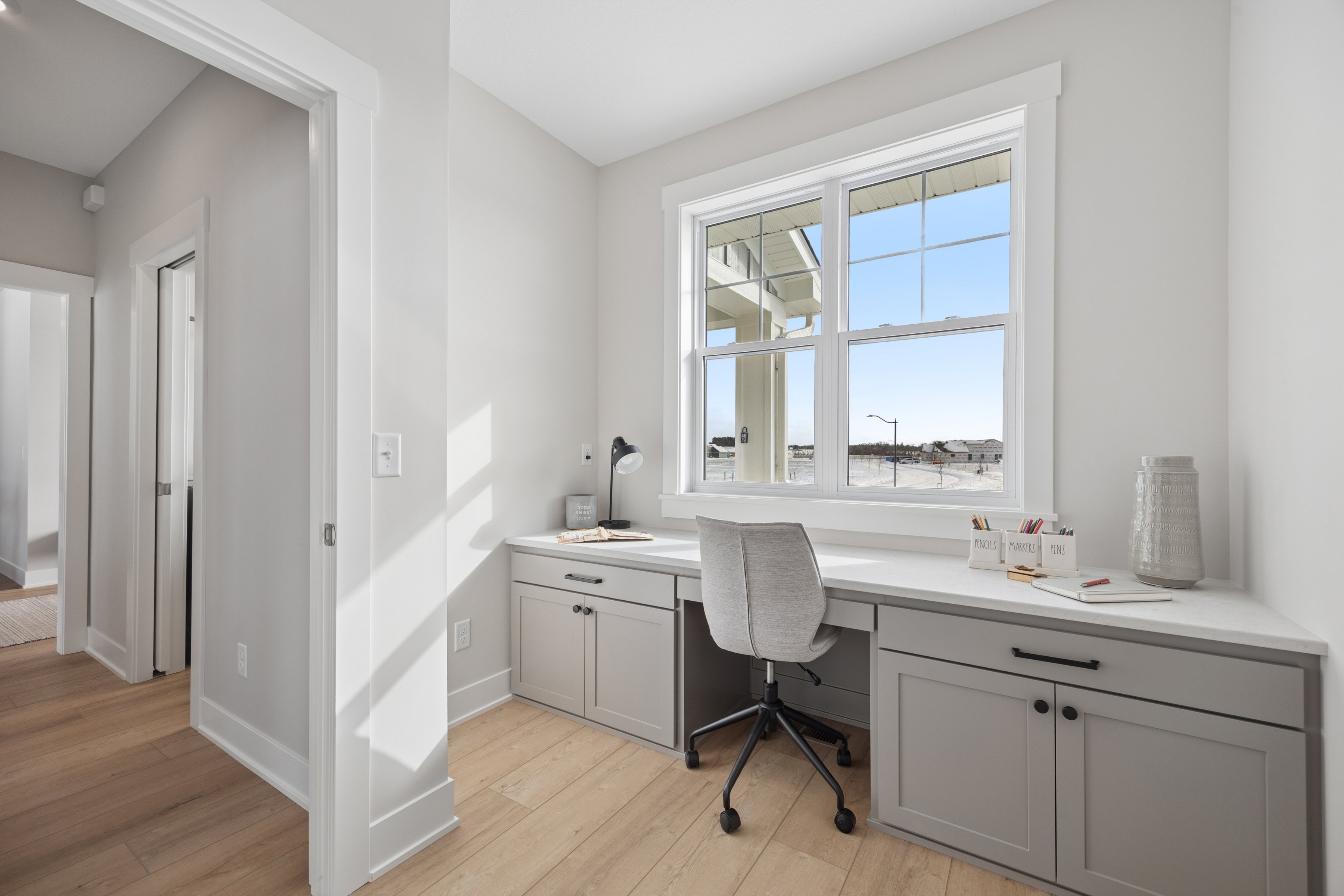 1031 Hart Lake Avenue - Spacecrafting - 0037