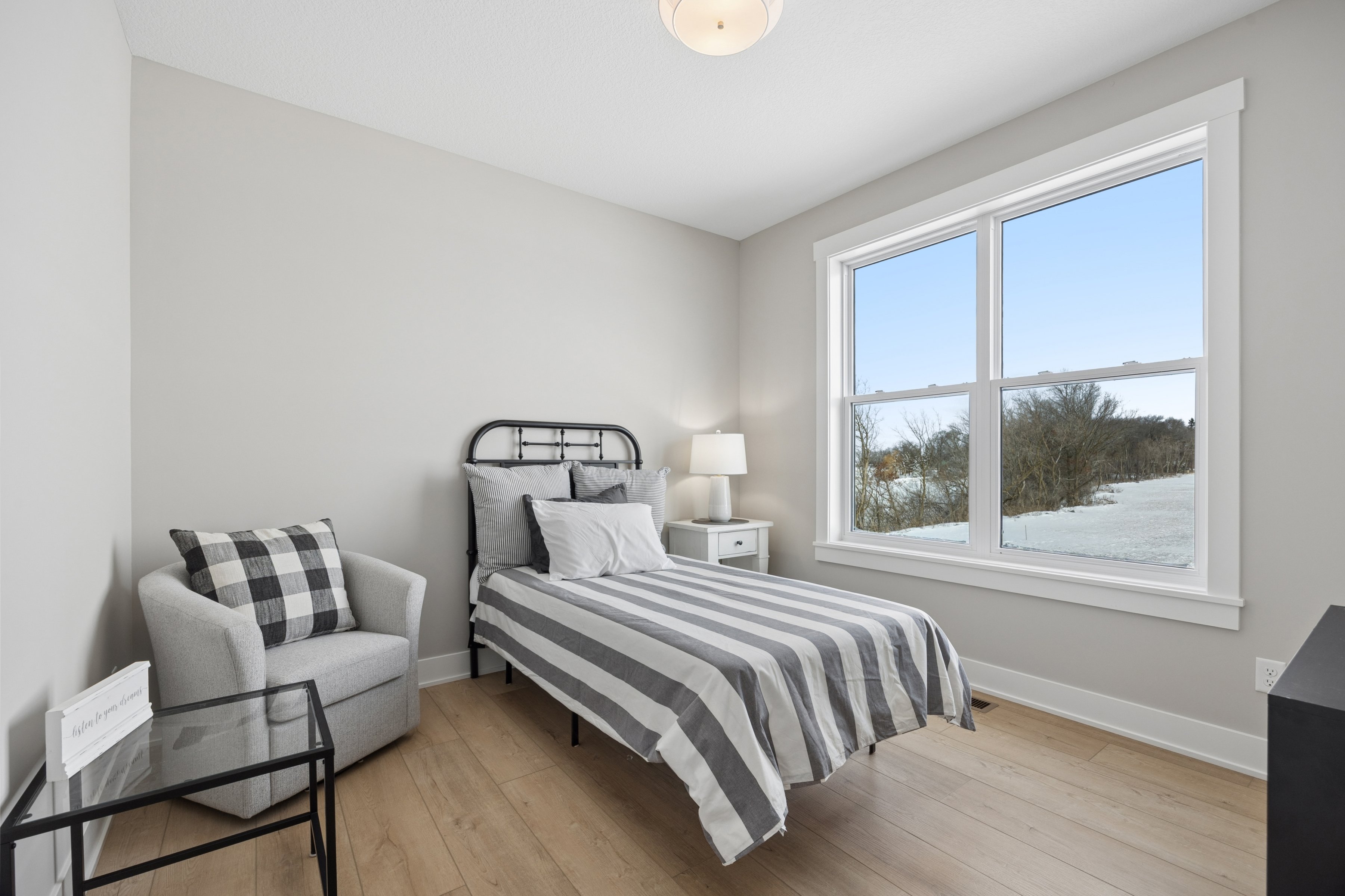 1031 Hart Lake Avenue - Spacecrafting - 0039