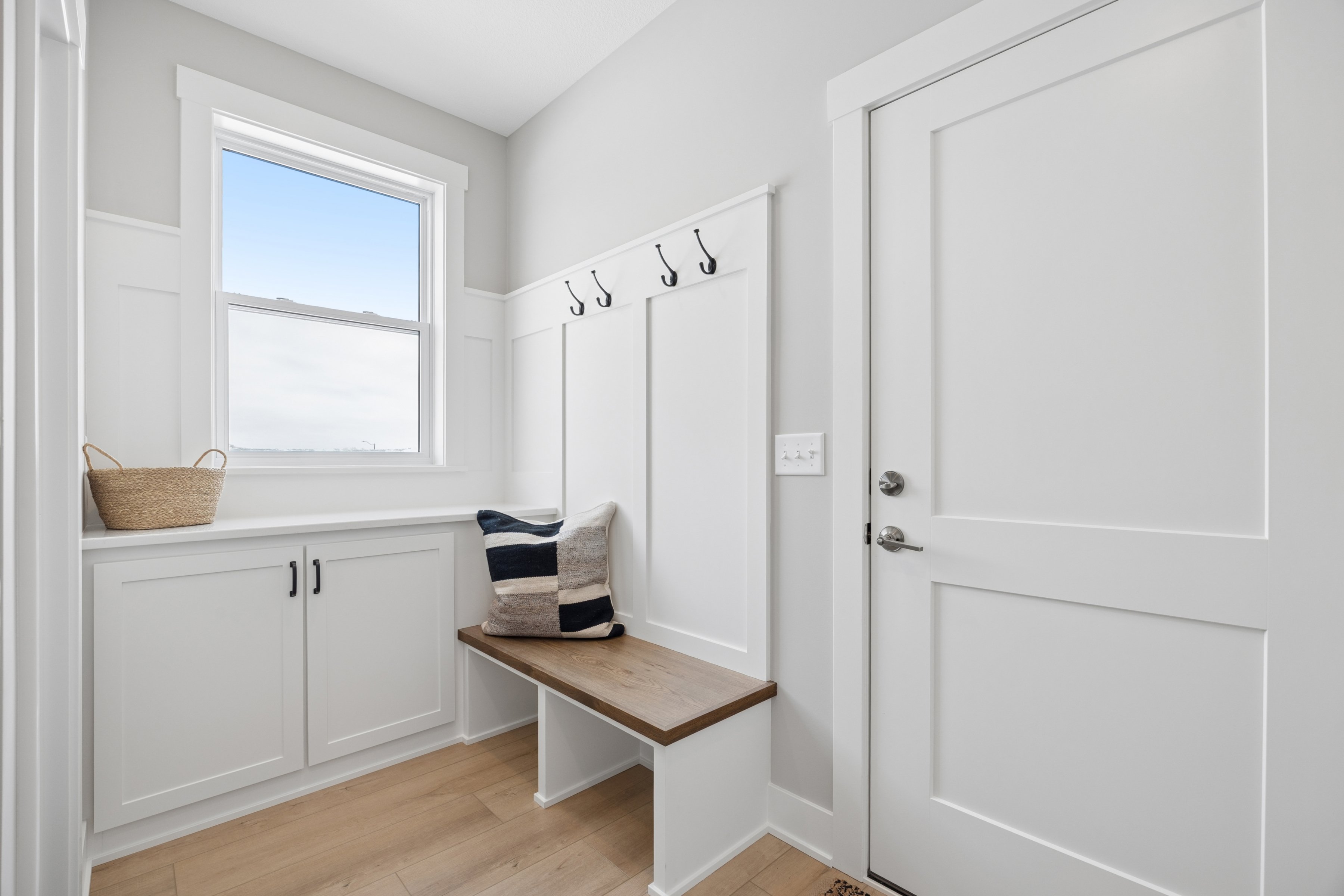 1031 Hart Lake Avenue - Spacecrafting - 0040