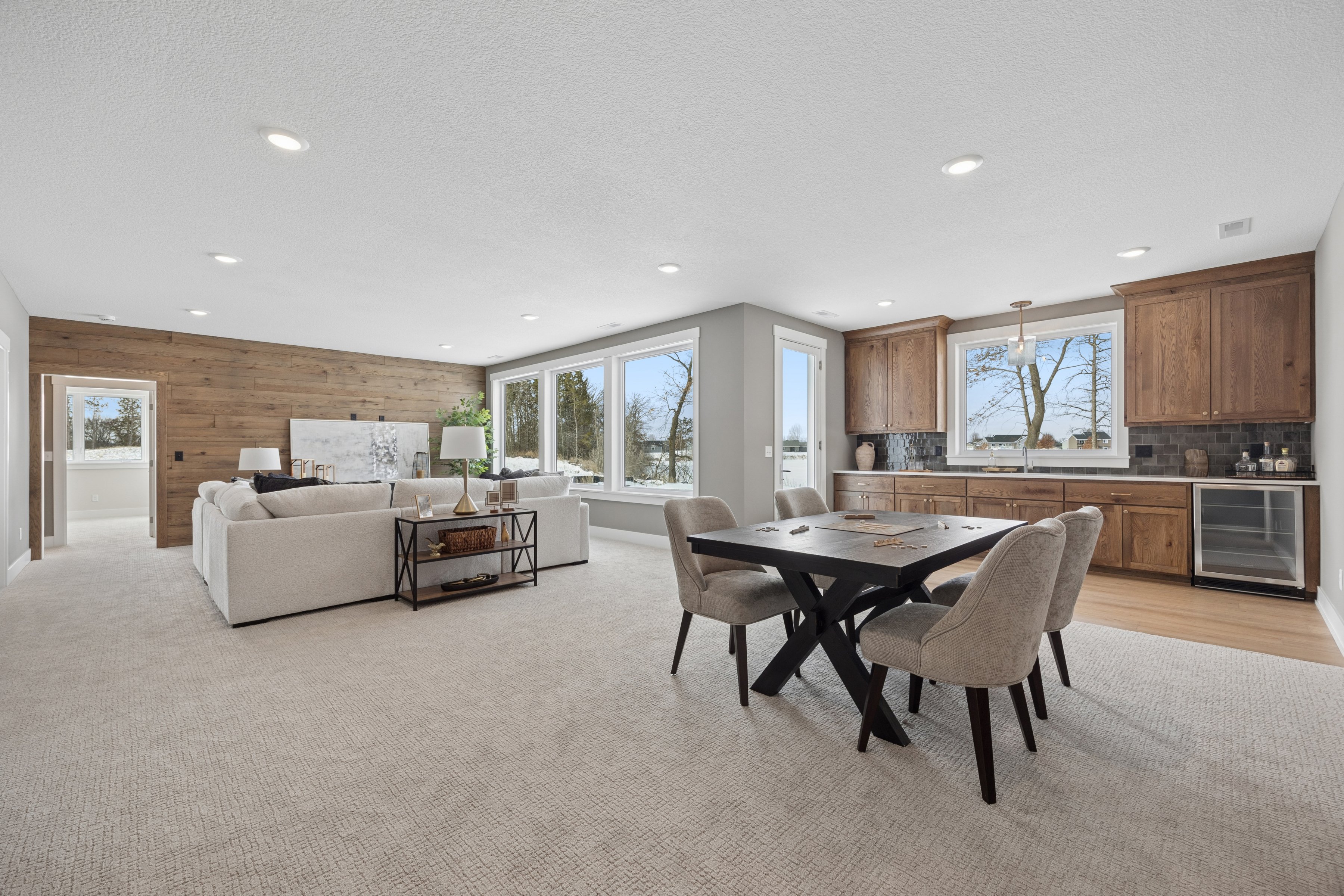 1031 Hart Lake Avenue - Spacecrafting - 0041