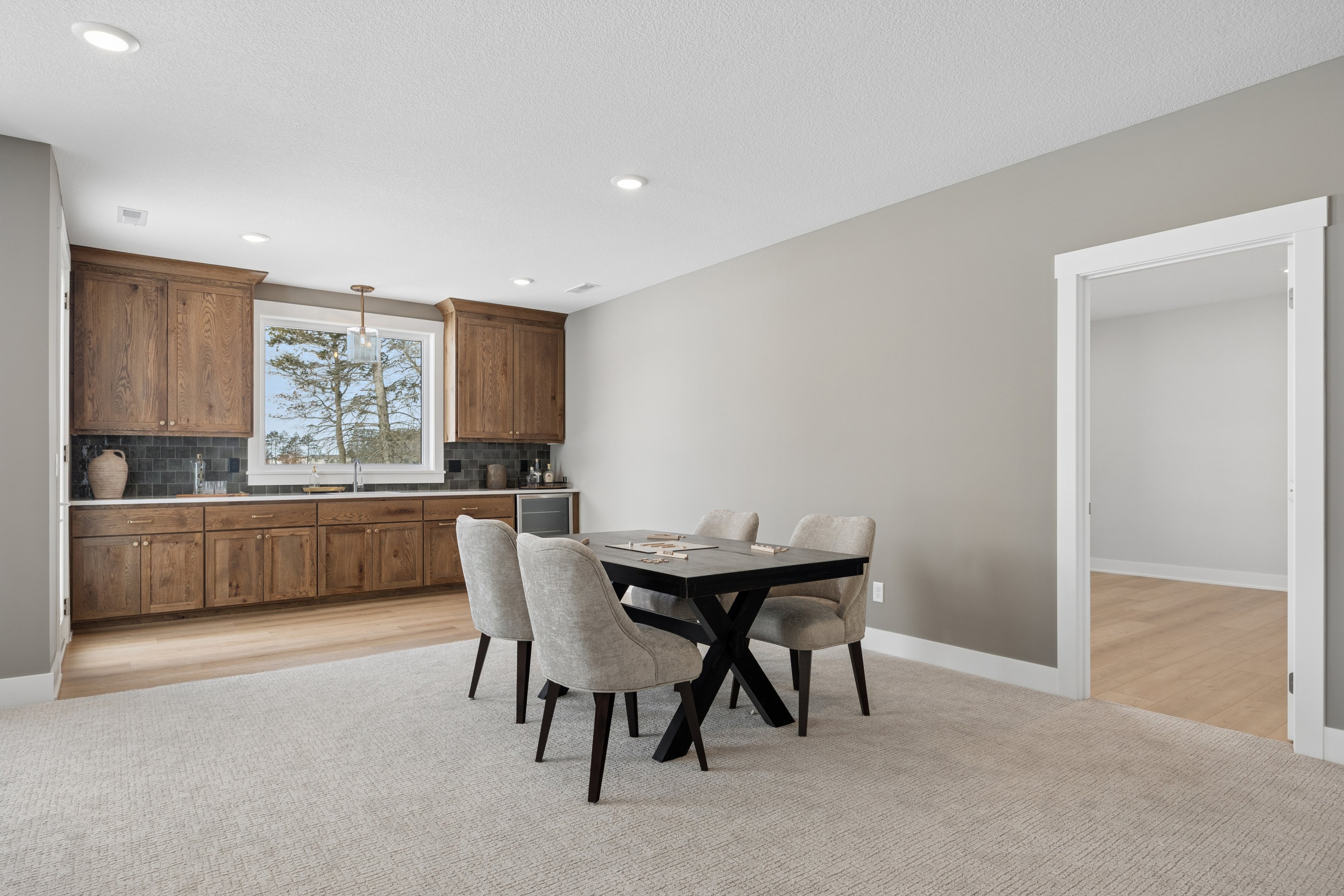 1031 Hart Lake Avenue - Spacecrafting - 0042