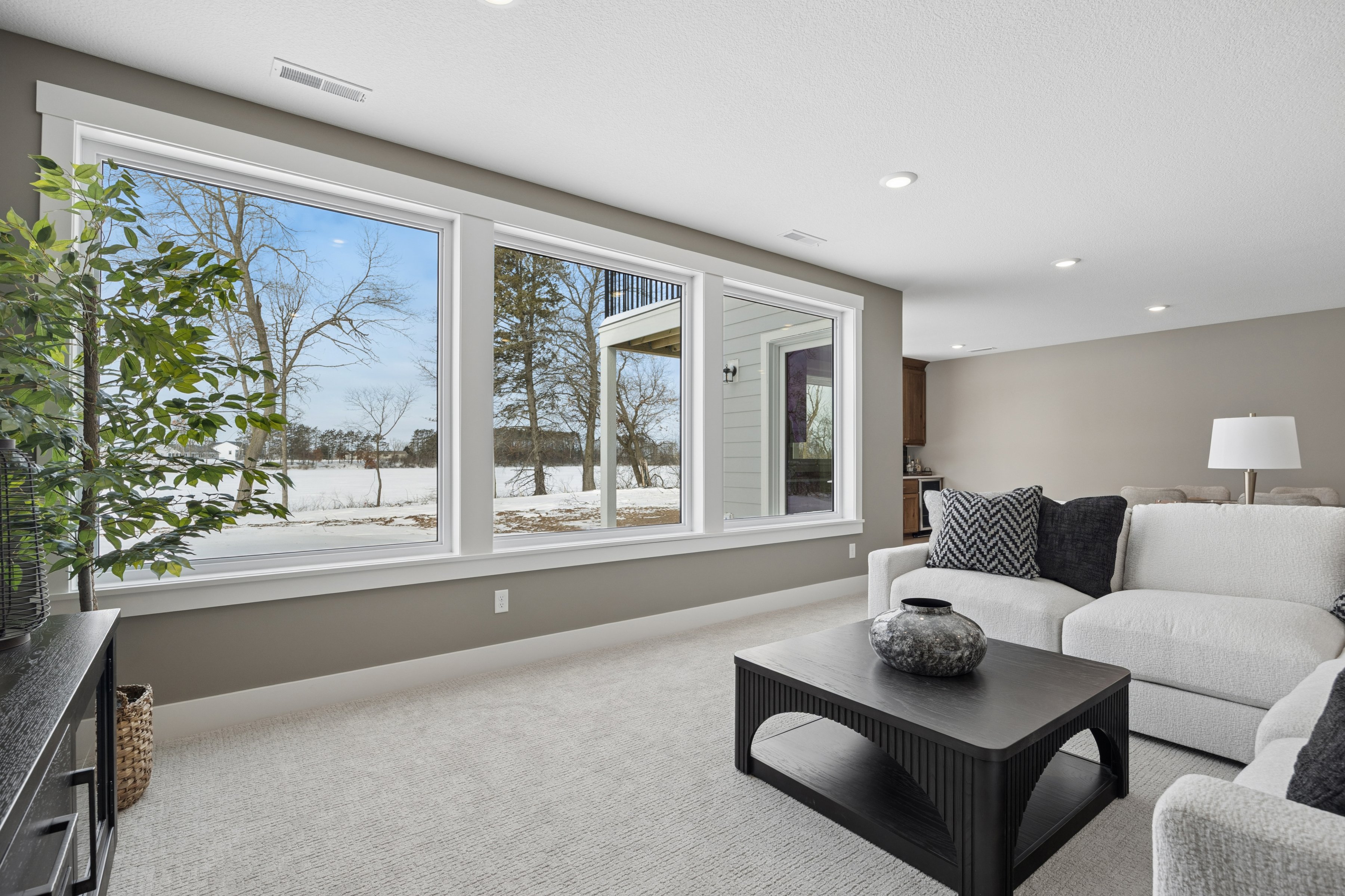 1031 Hart Lake Avenue - Spacecrafting - 0047