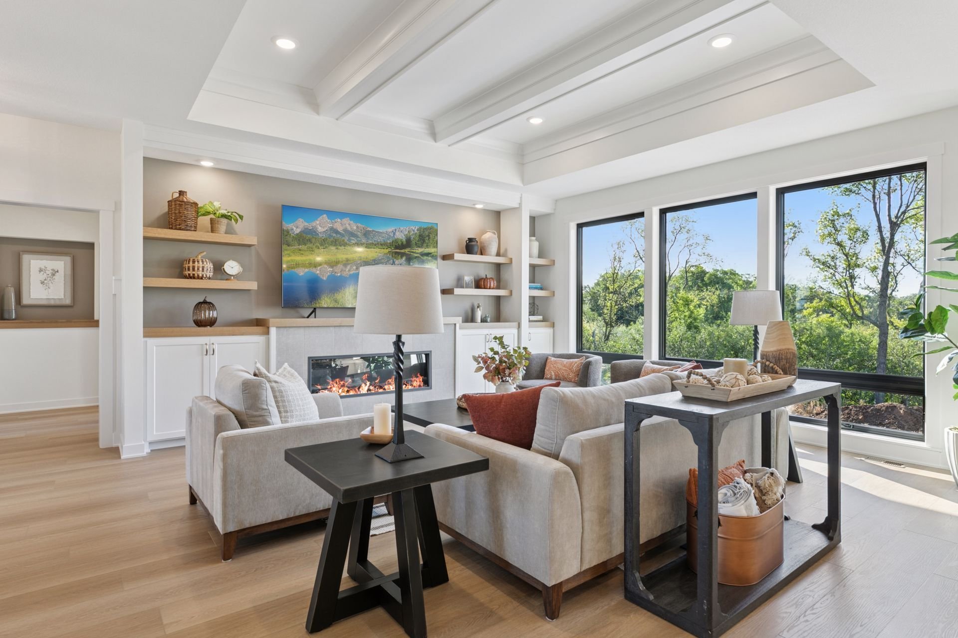 1184 North Shore Drive - Spacecrafting - 0007-1