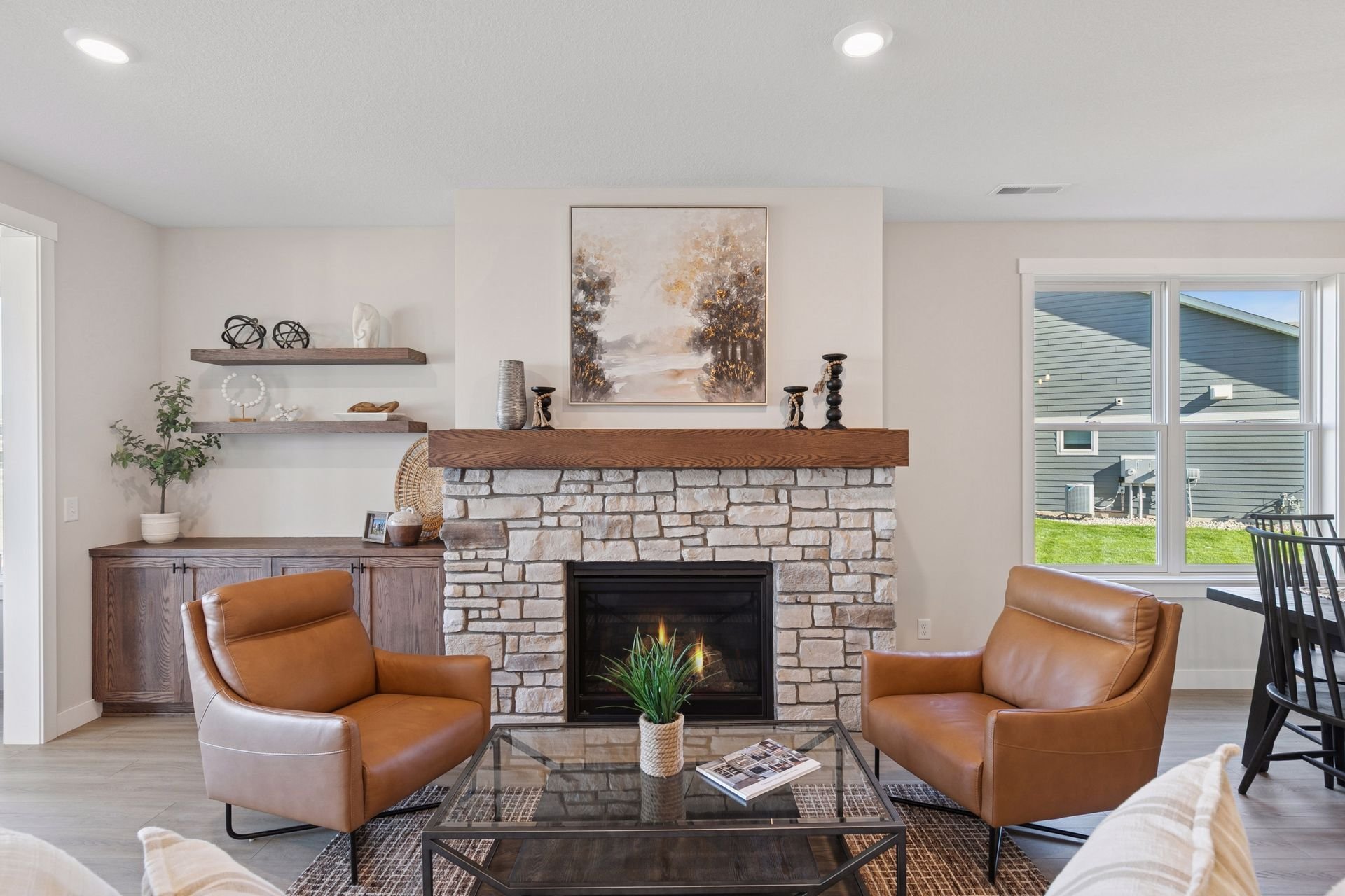 2987 Thompson Drive - Spacecrafting - 0011