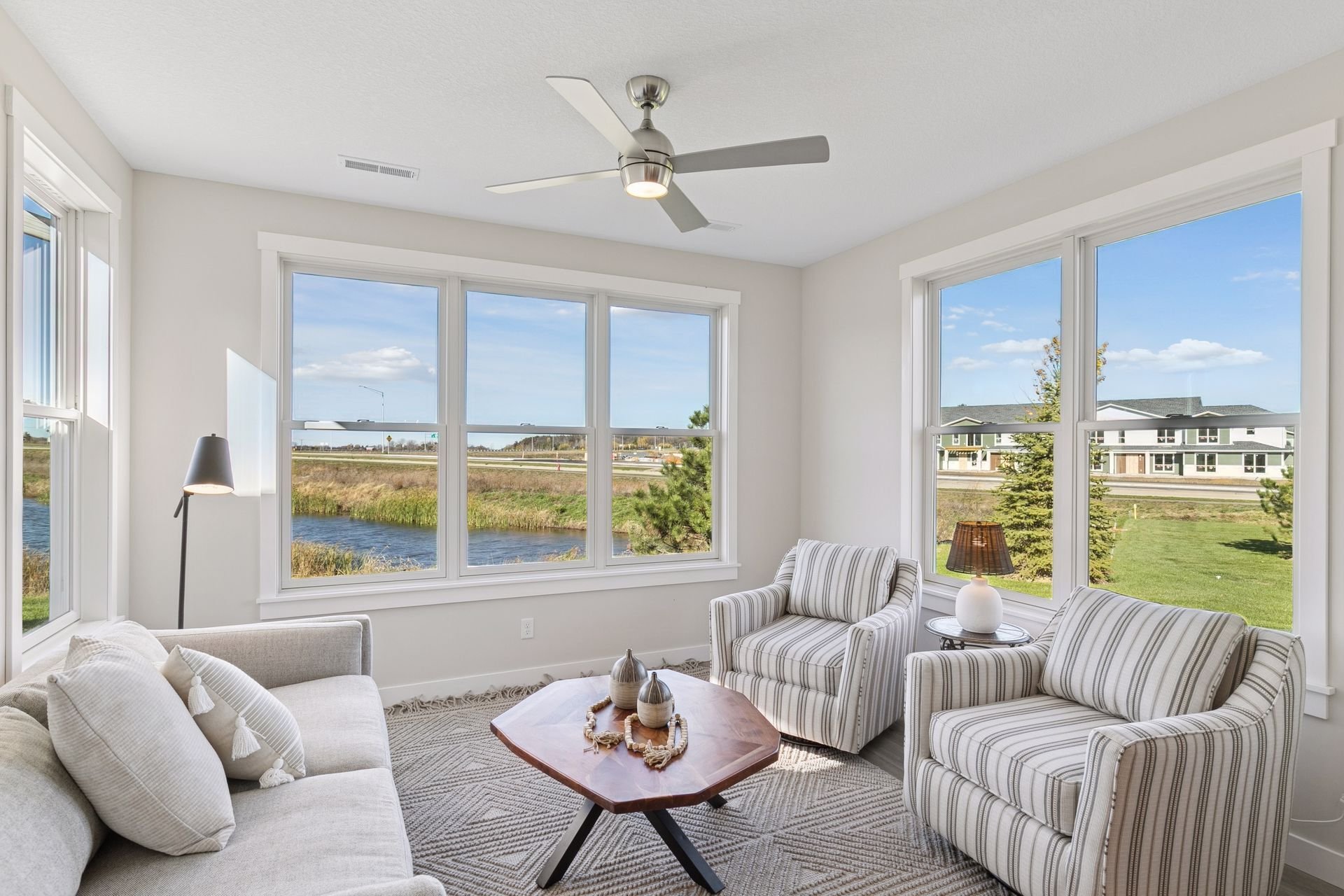 2987 Thompson Drive - Spacecrafting - 0014