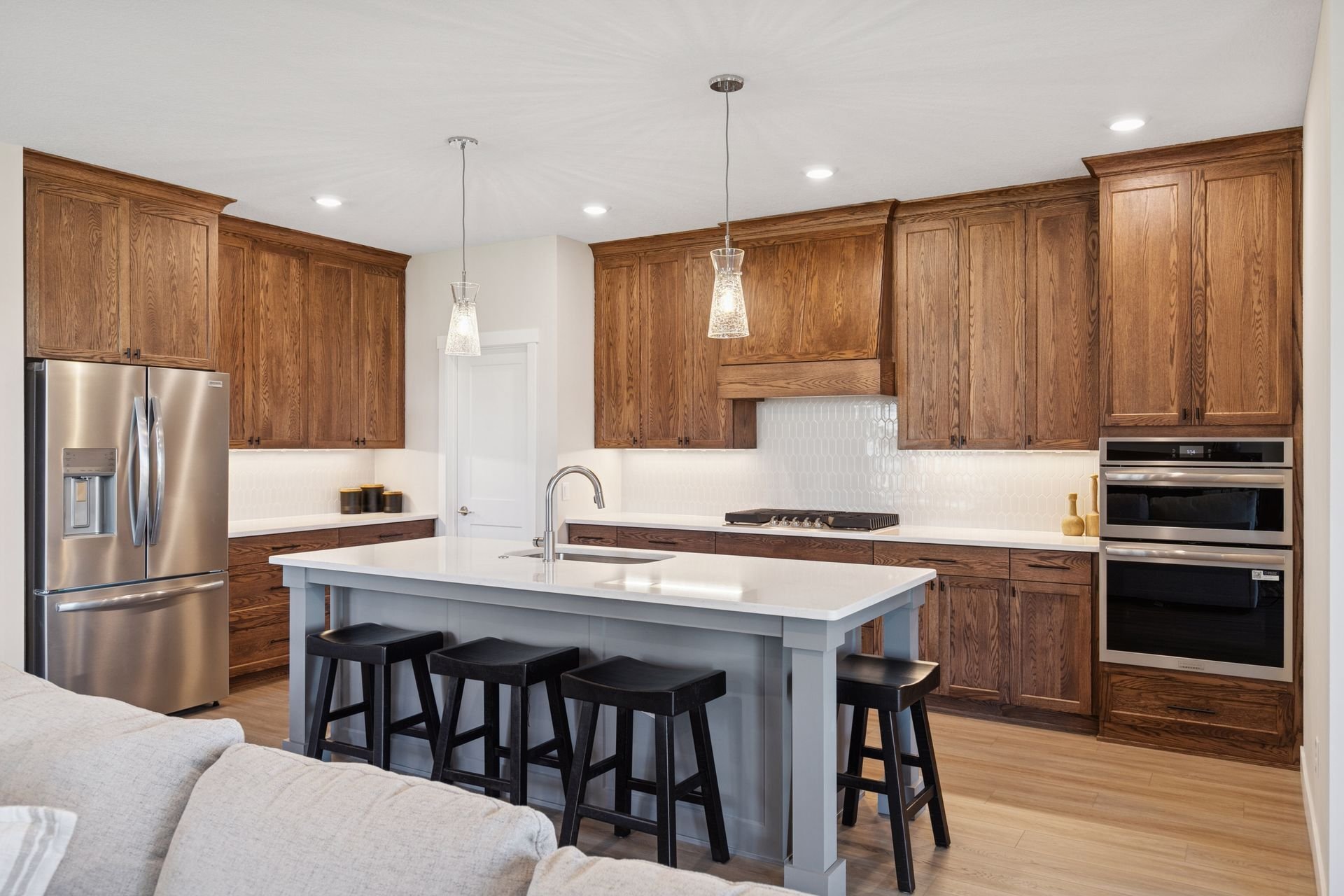 2987 Thompson Drive - Spacecrafting - 0016