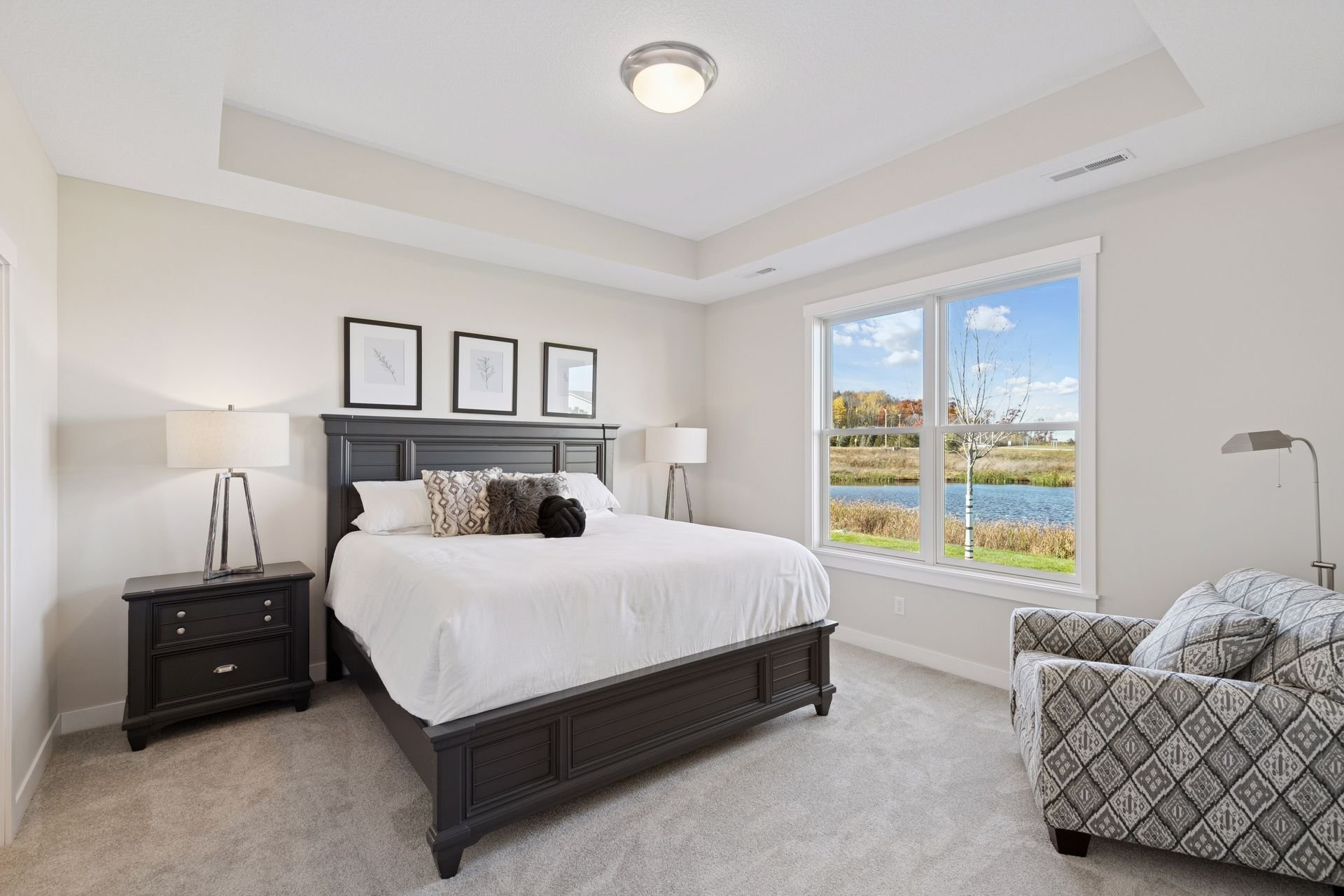 2987 Thompson Drive - Spacecrafting - 0022