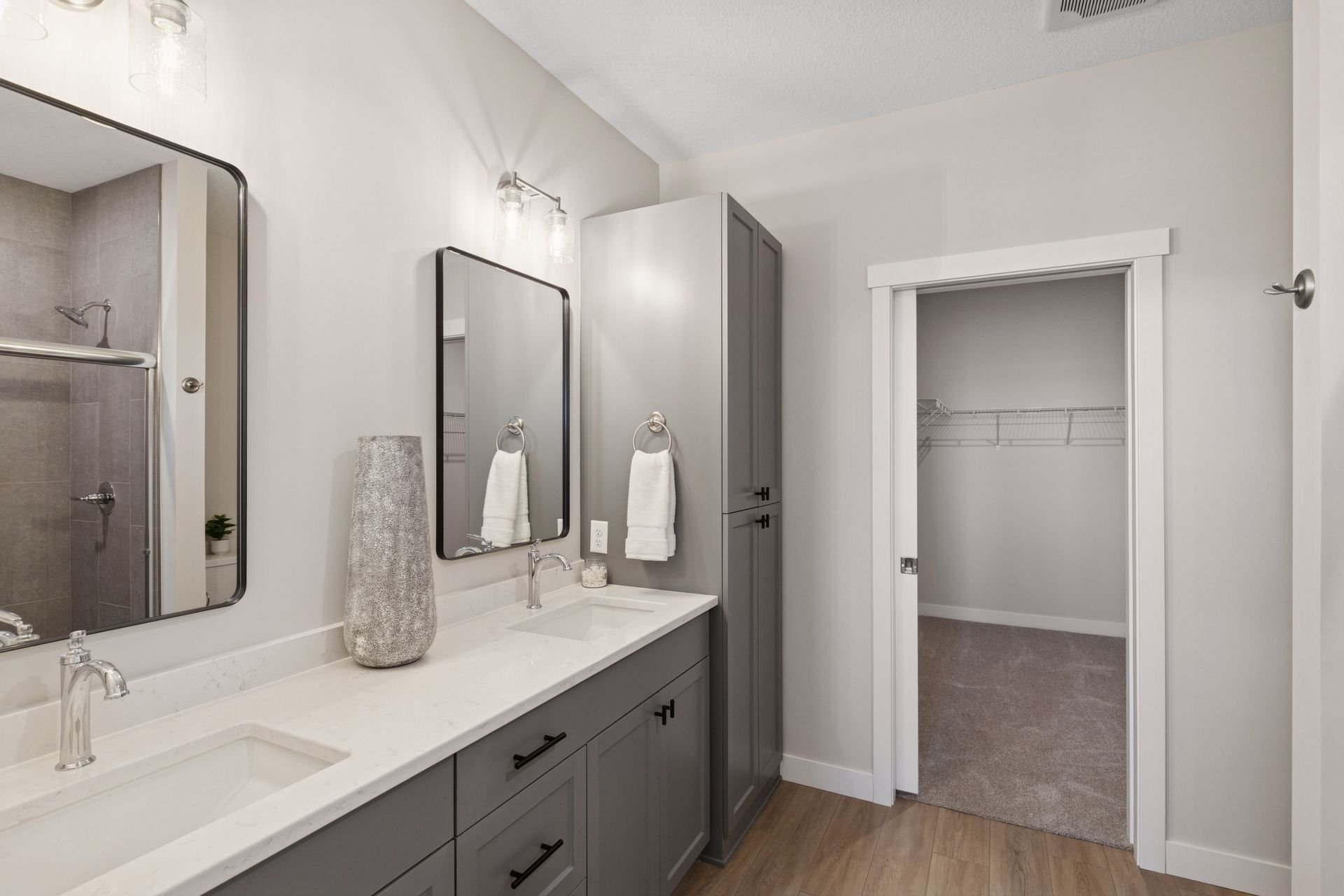 2987 Thompson Drive - Spacecrafting - 0024