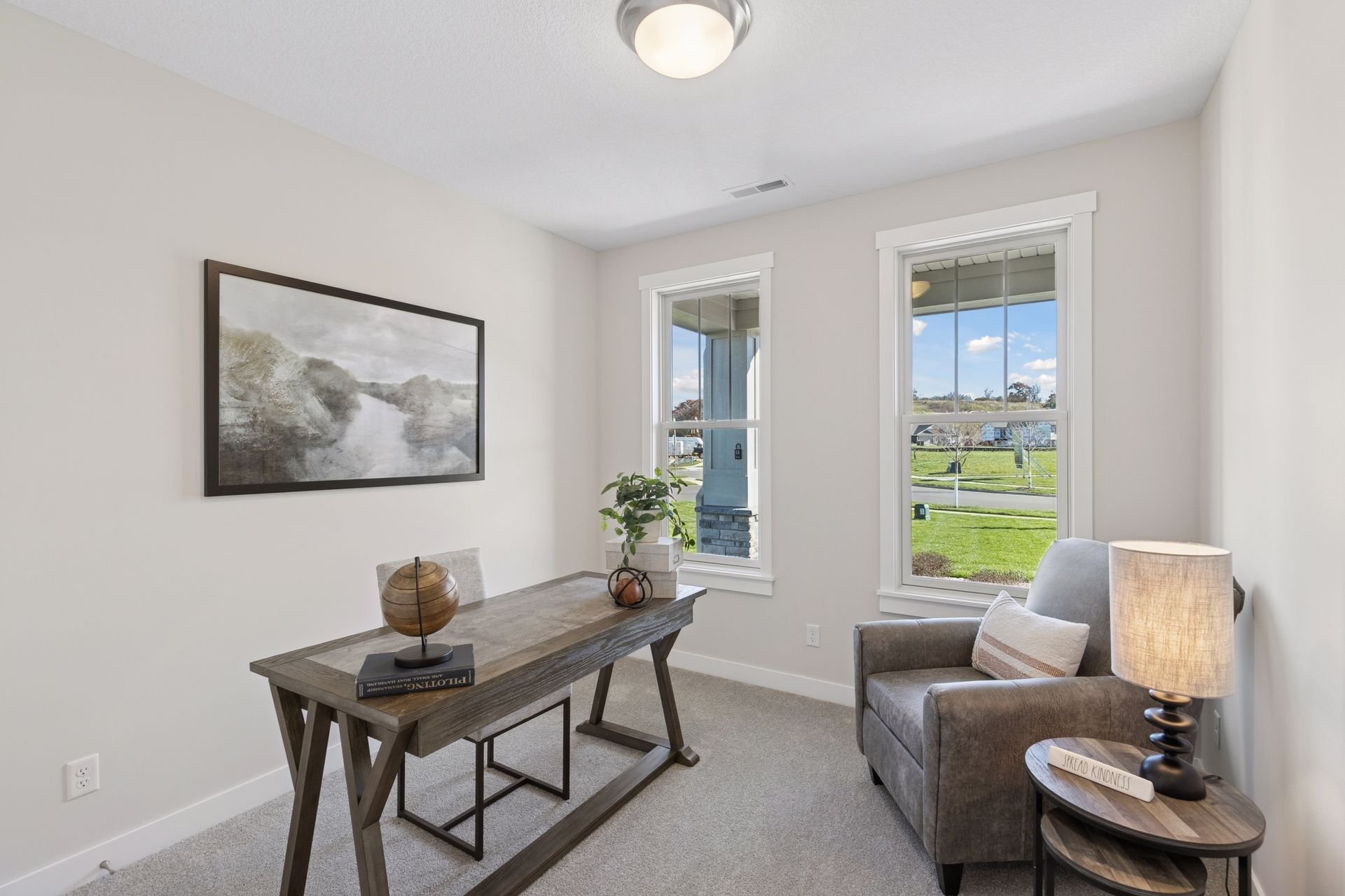 2987 Thompson Drive - Spacecrafting - 0027