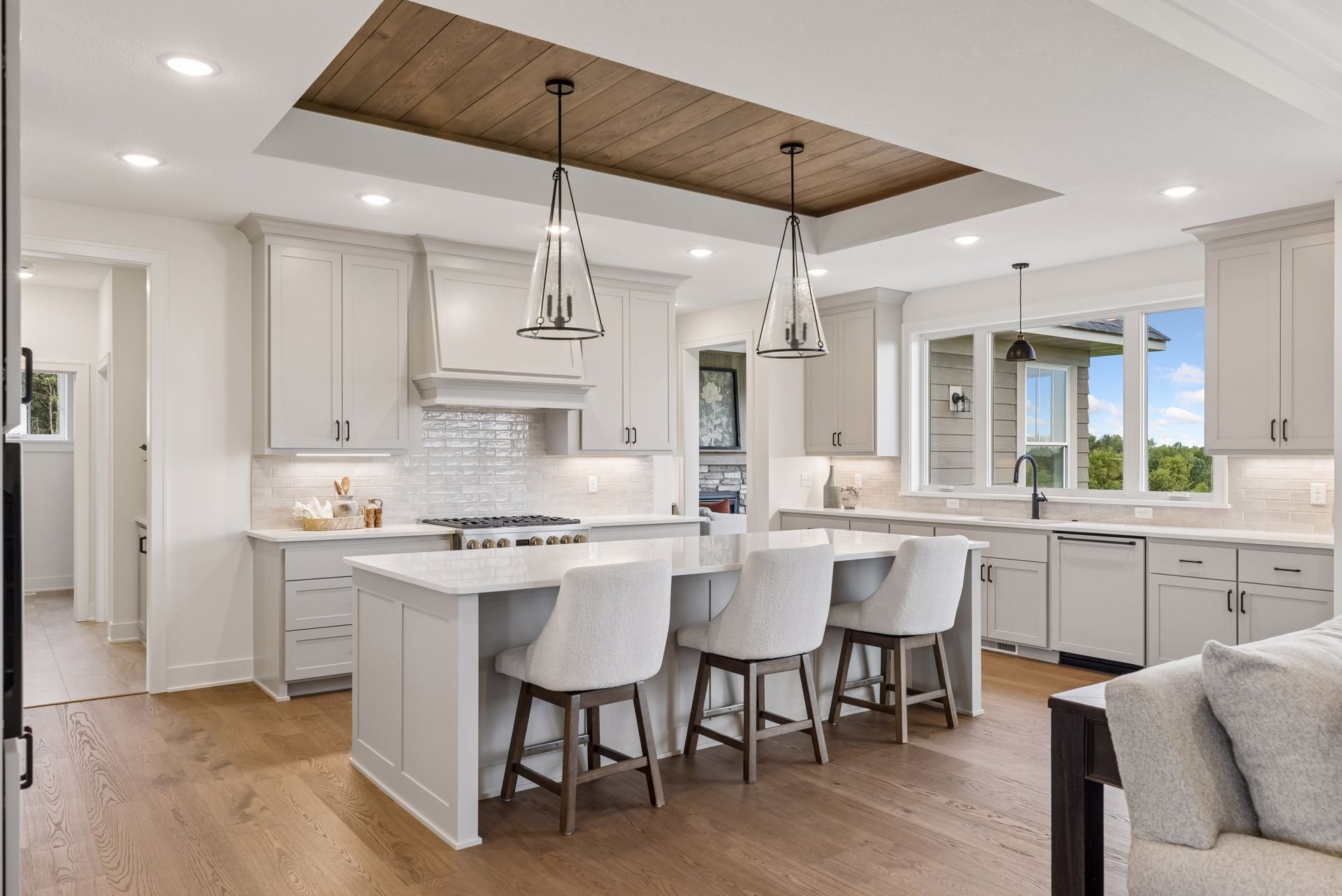 4707 Ogden Trail Lane North