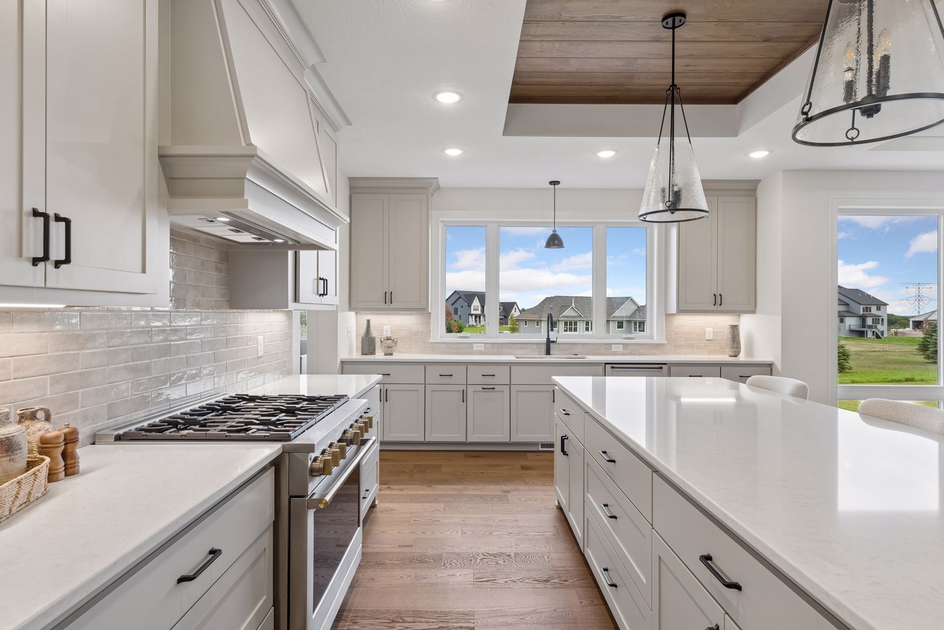 4707 Ogden Trail Lane North