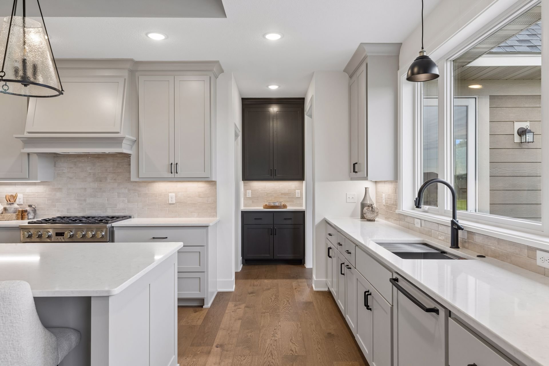 4707 Ogden Trail Lane North