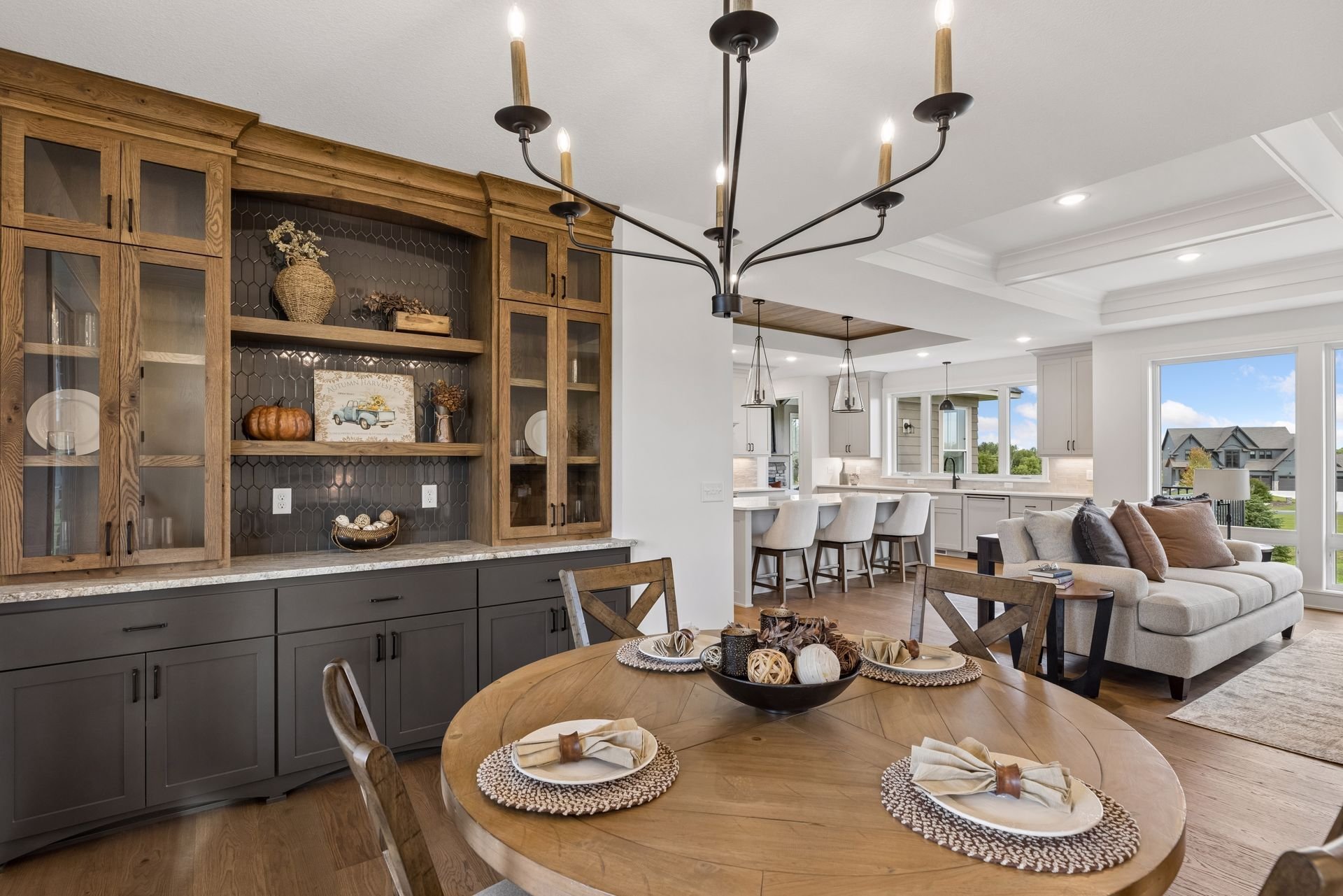 4707 Ogden Trail Lane North 