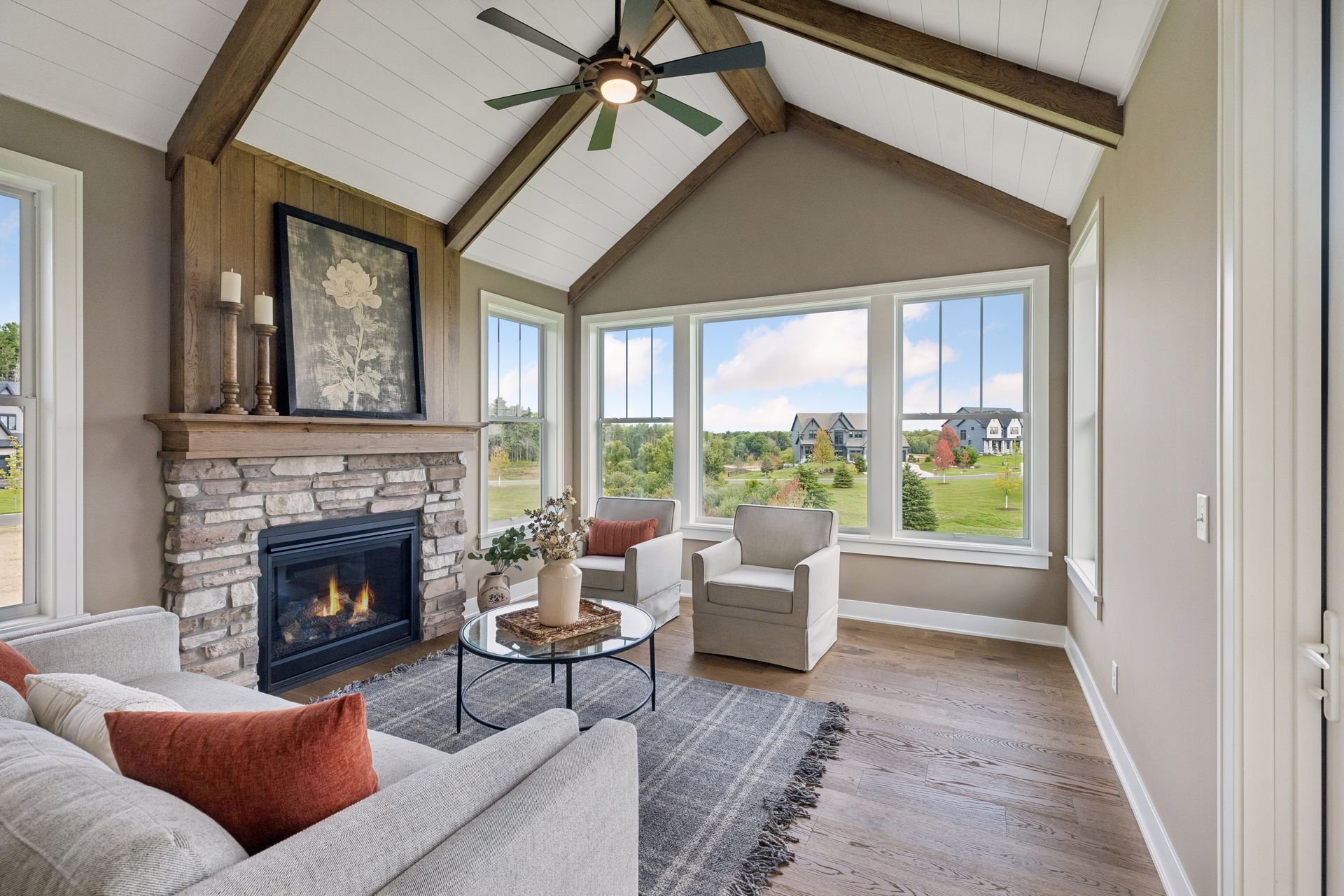 4707 Ogden Trail Lane North