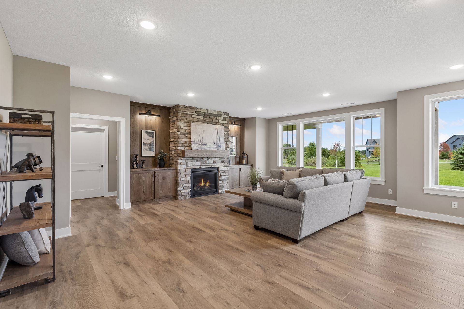 4707 Ogden Trail Lane North