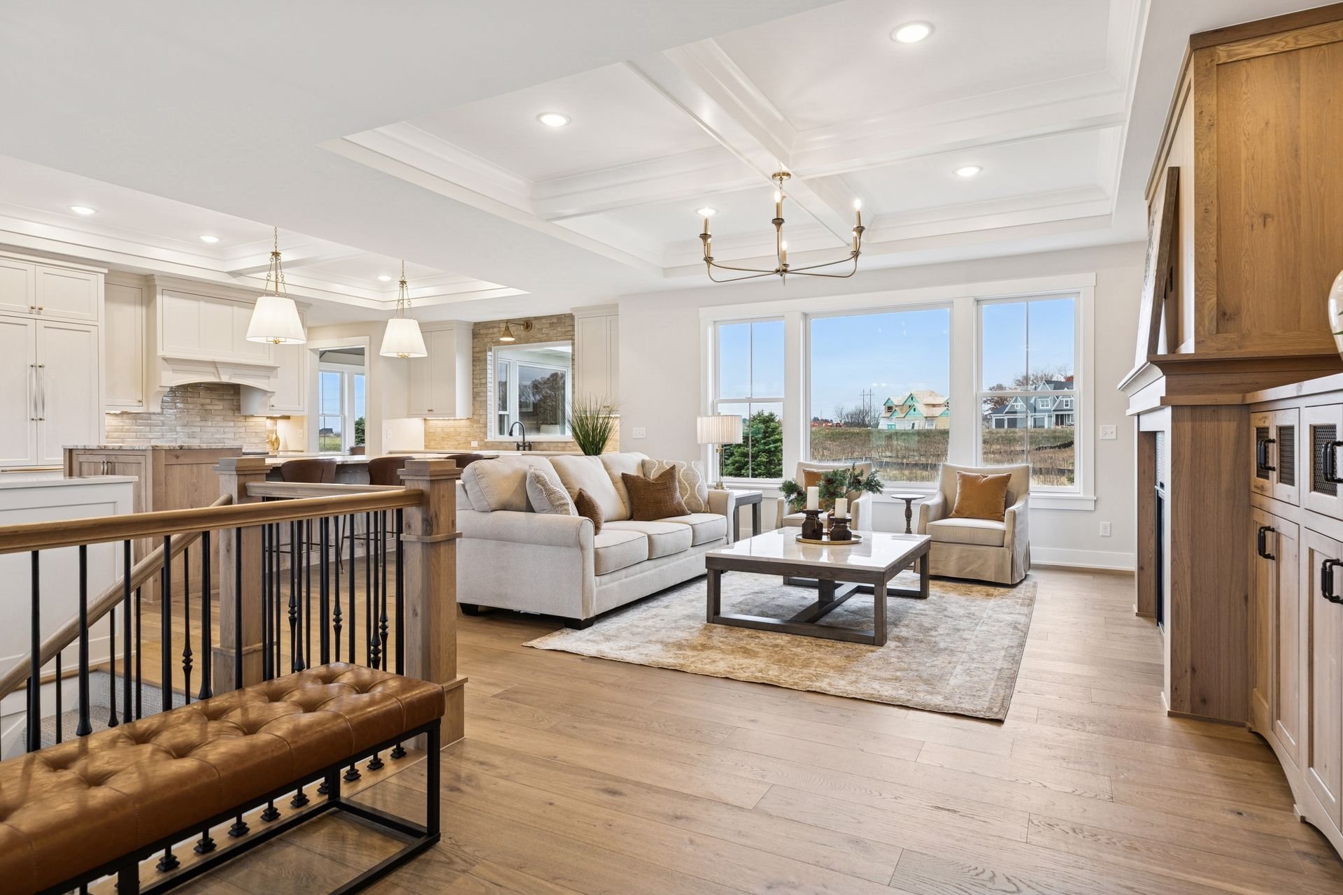 4733 Ogden Trail Lane N - Spacecrafting - 0002