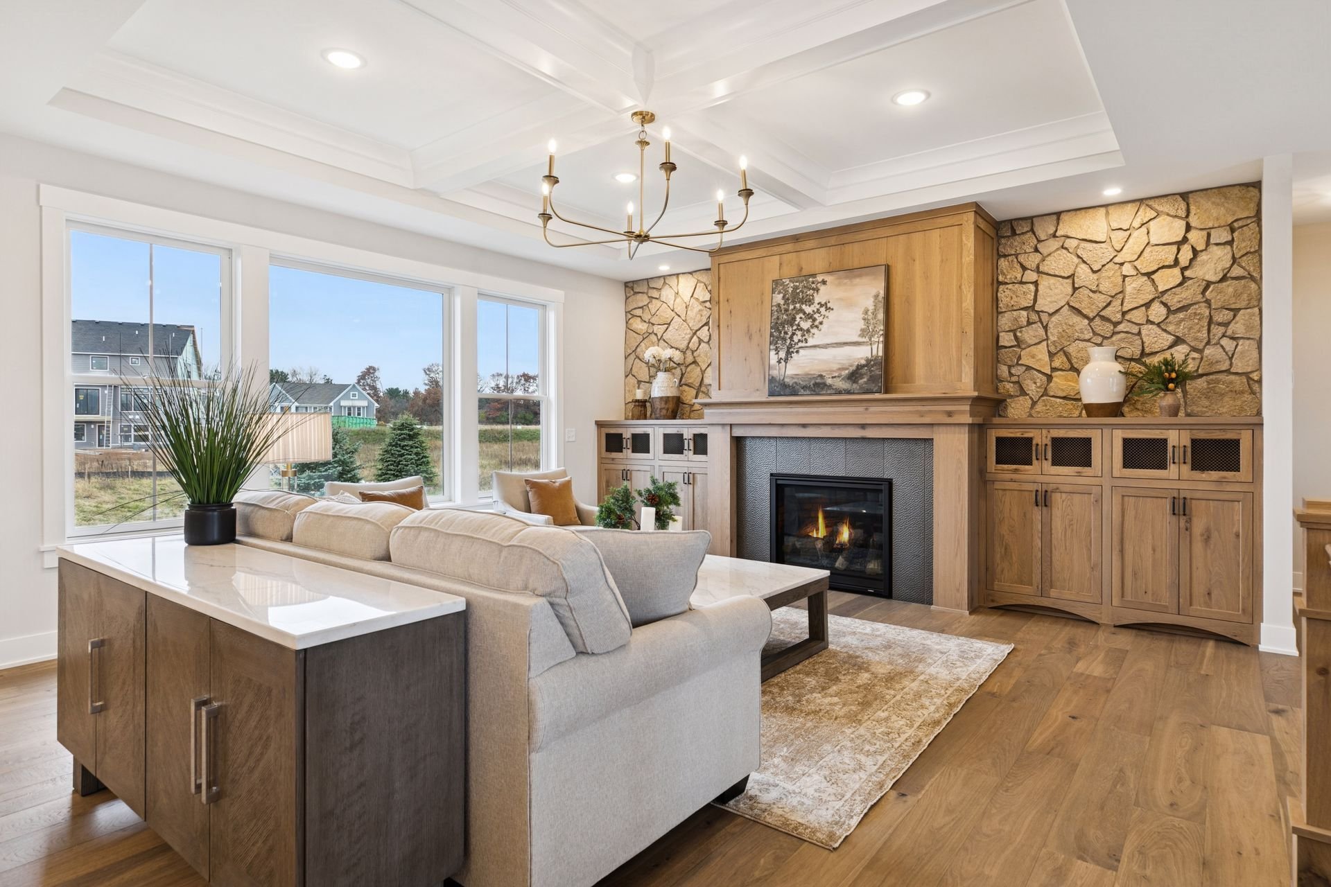 4733 Ogden Trail Lane N - Spacecrafting - 0003