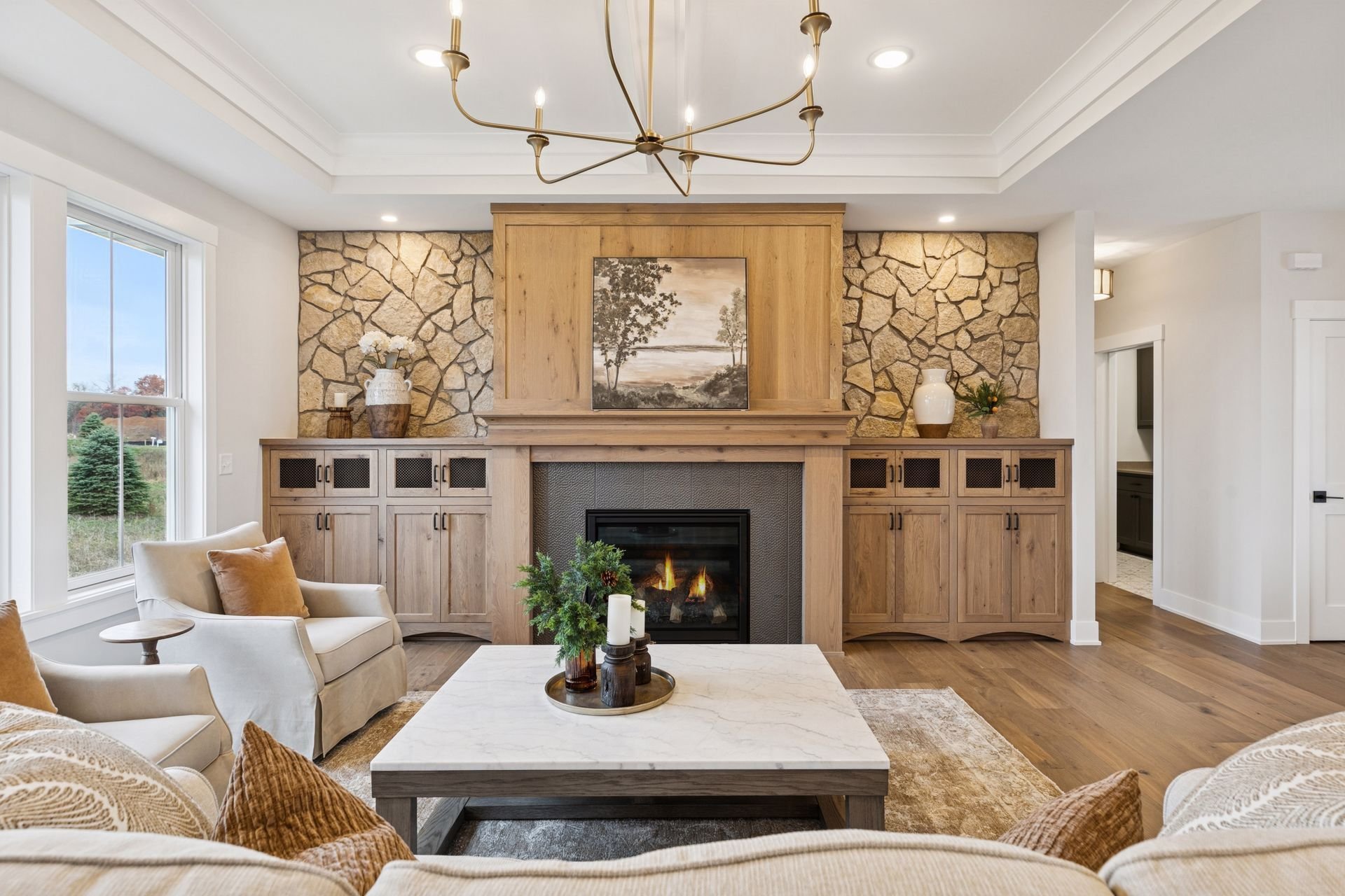 4733 Ogden Trail Lane N - Spacecrafting - 0005