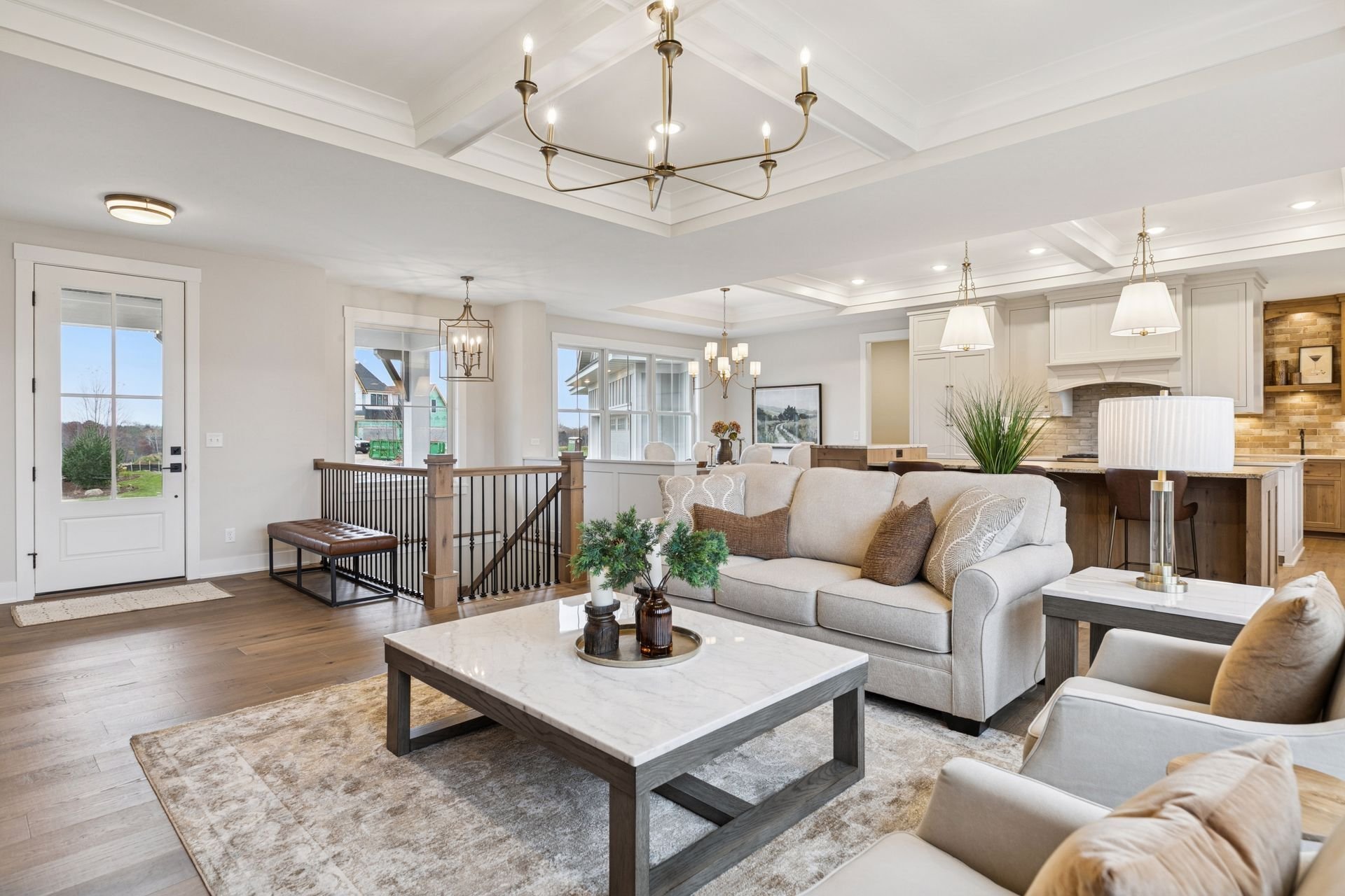 4733 Ogden Trail Lane N - Spacecrafting - 0006