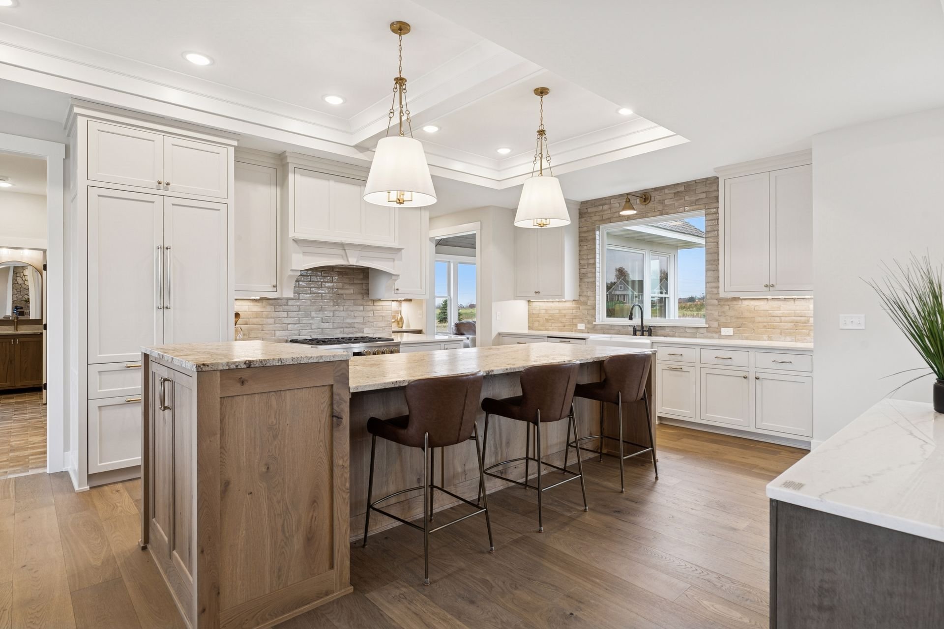 4733 Ogden Trail Lane N - Spacecrafting - 0008-1