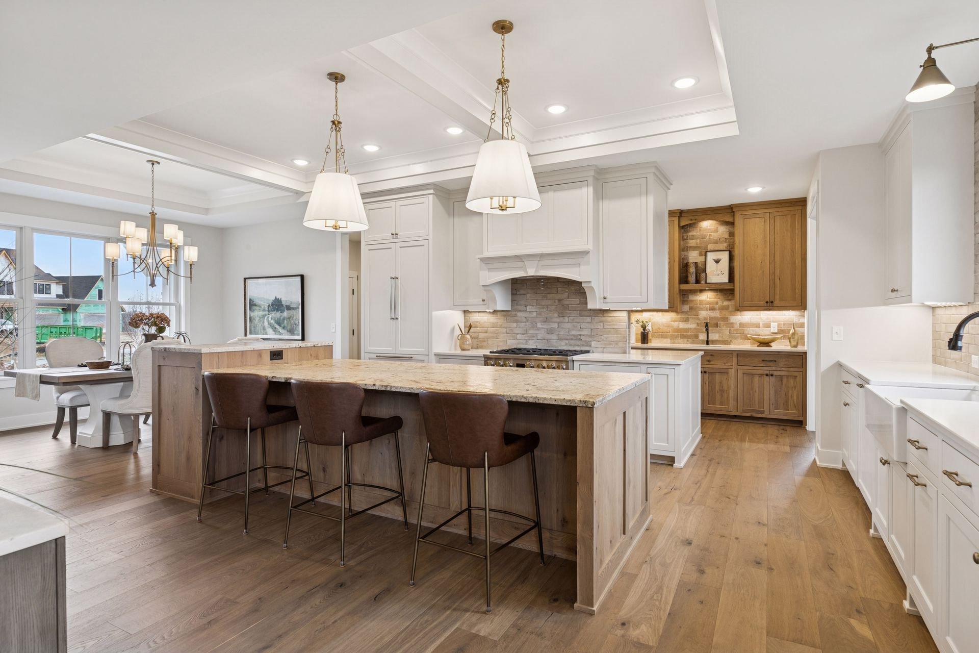 4733 Ogden Trail Lane N - Spacecrafting - 0010