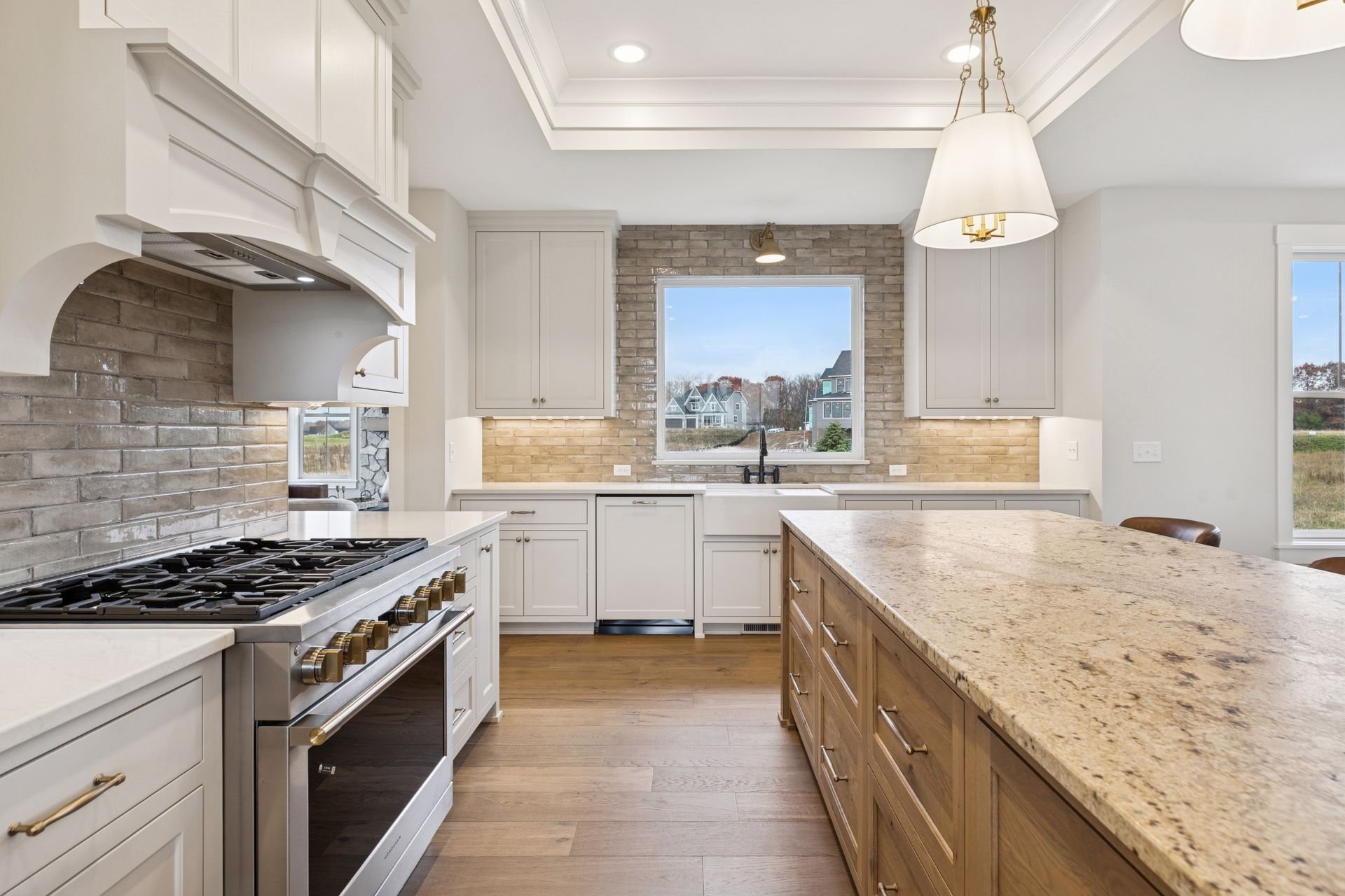 4733 Ogden Trail Lane N - Spacecrafting - 0012