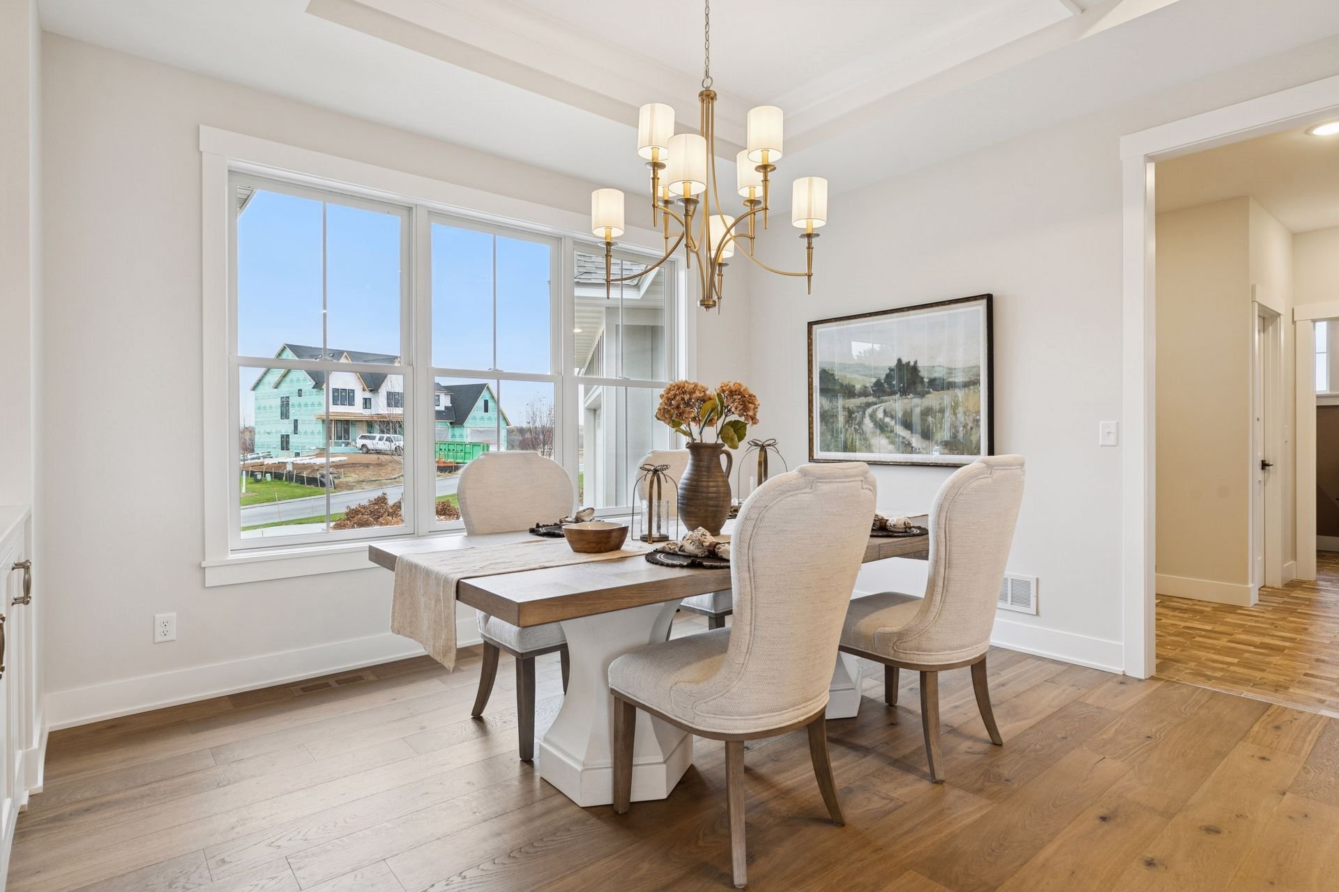 4733 Ogden Trail Lane N - Spacecrafting - 0015