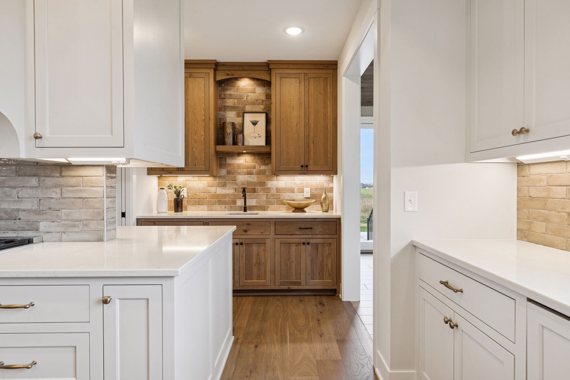 4733 Ogden Trail Lane N - Spacecrafting - 0017