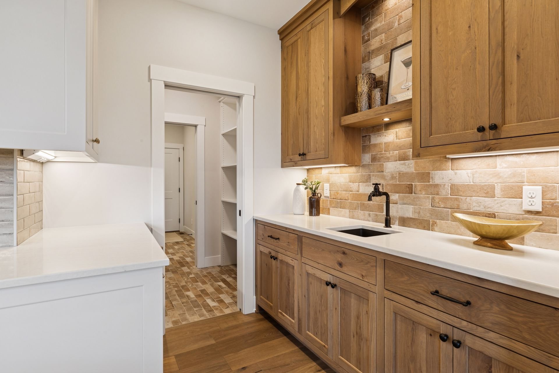 4733 Ogden Trail Lane N - Spacecrafting - 0018