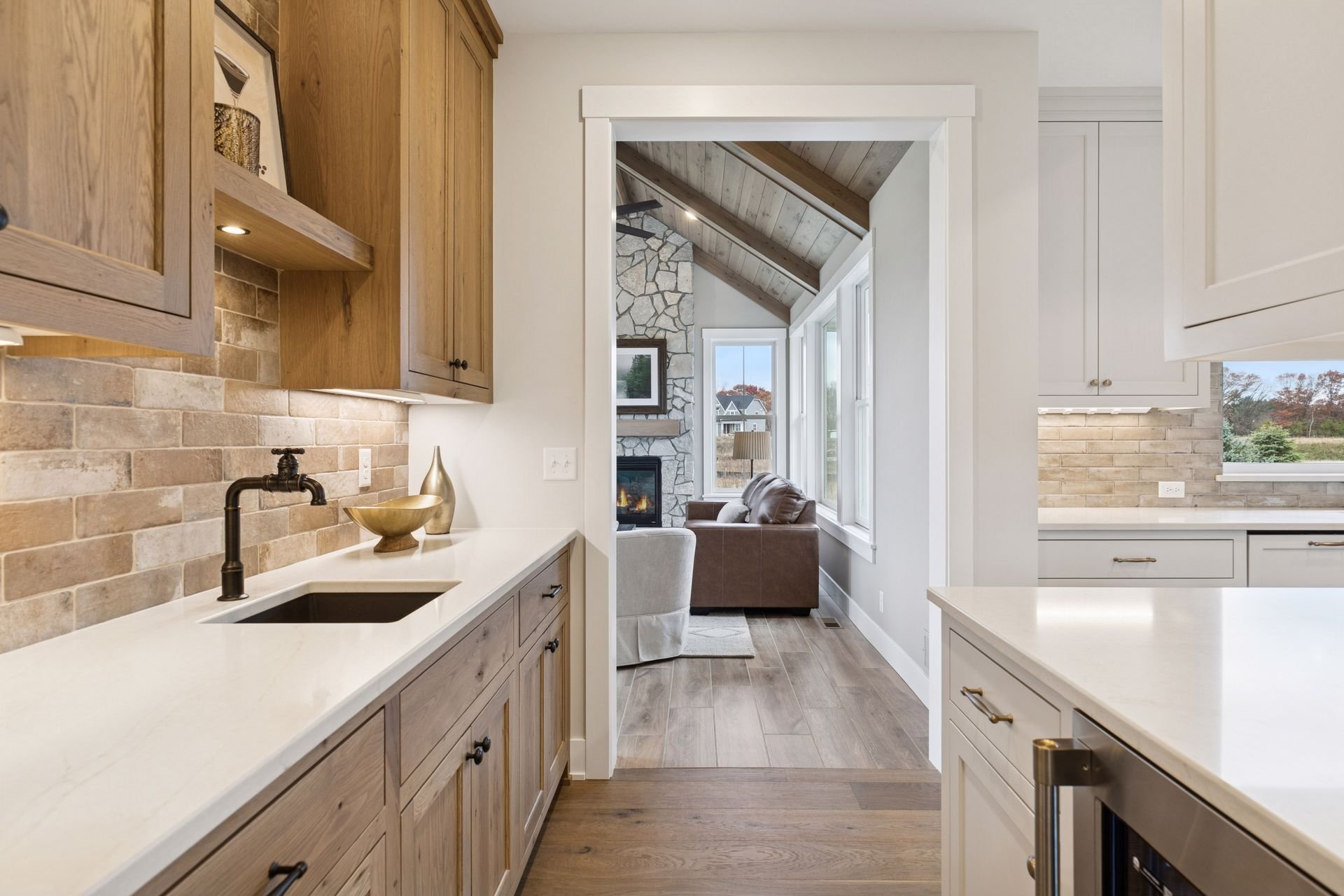 4733 Ogden Trail Lane N - Spacecrafting - 0020