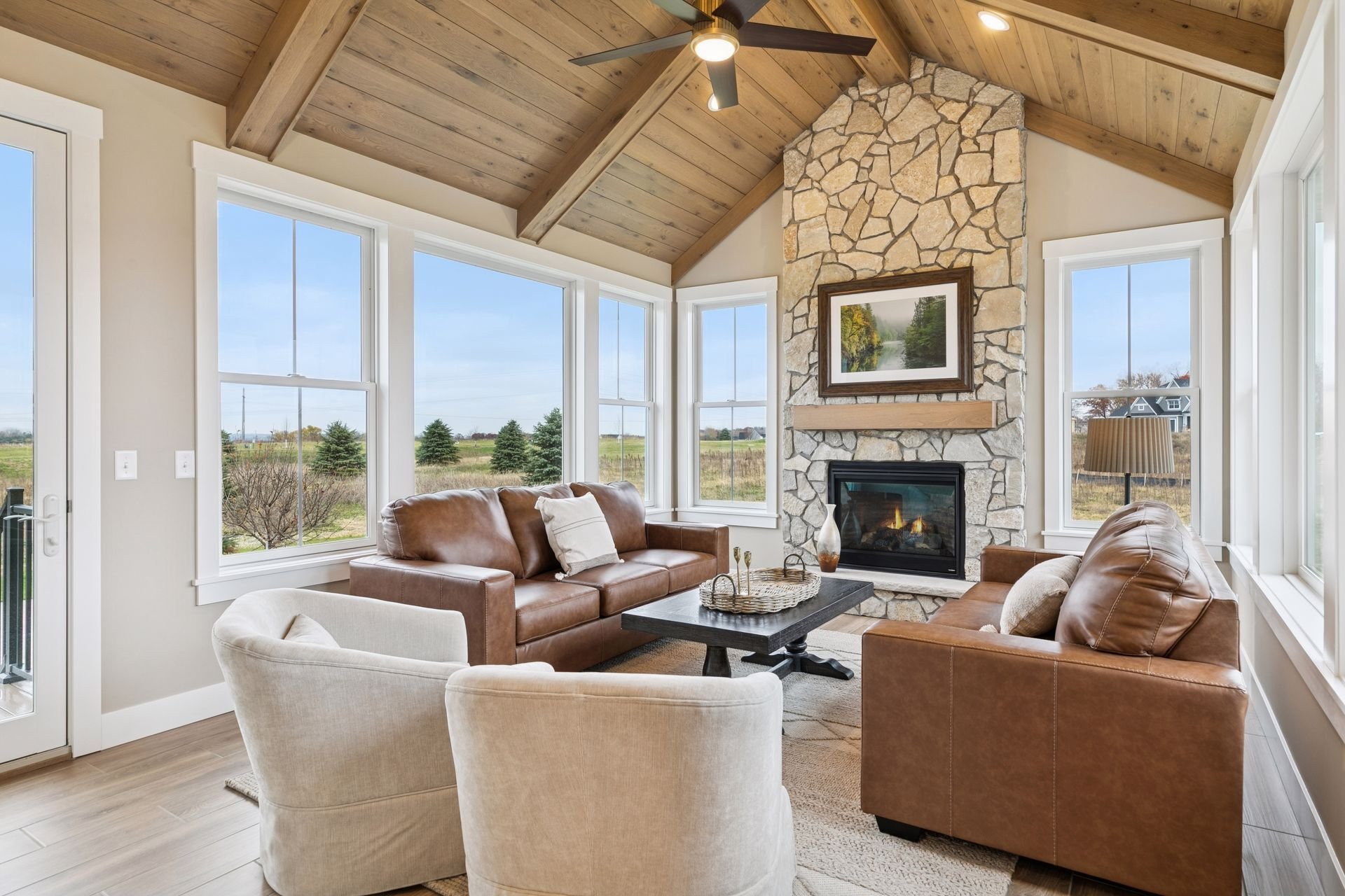 4733 Ogden Trail Lane N - Spacecrafting - 0021