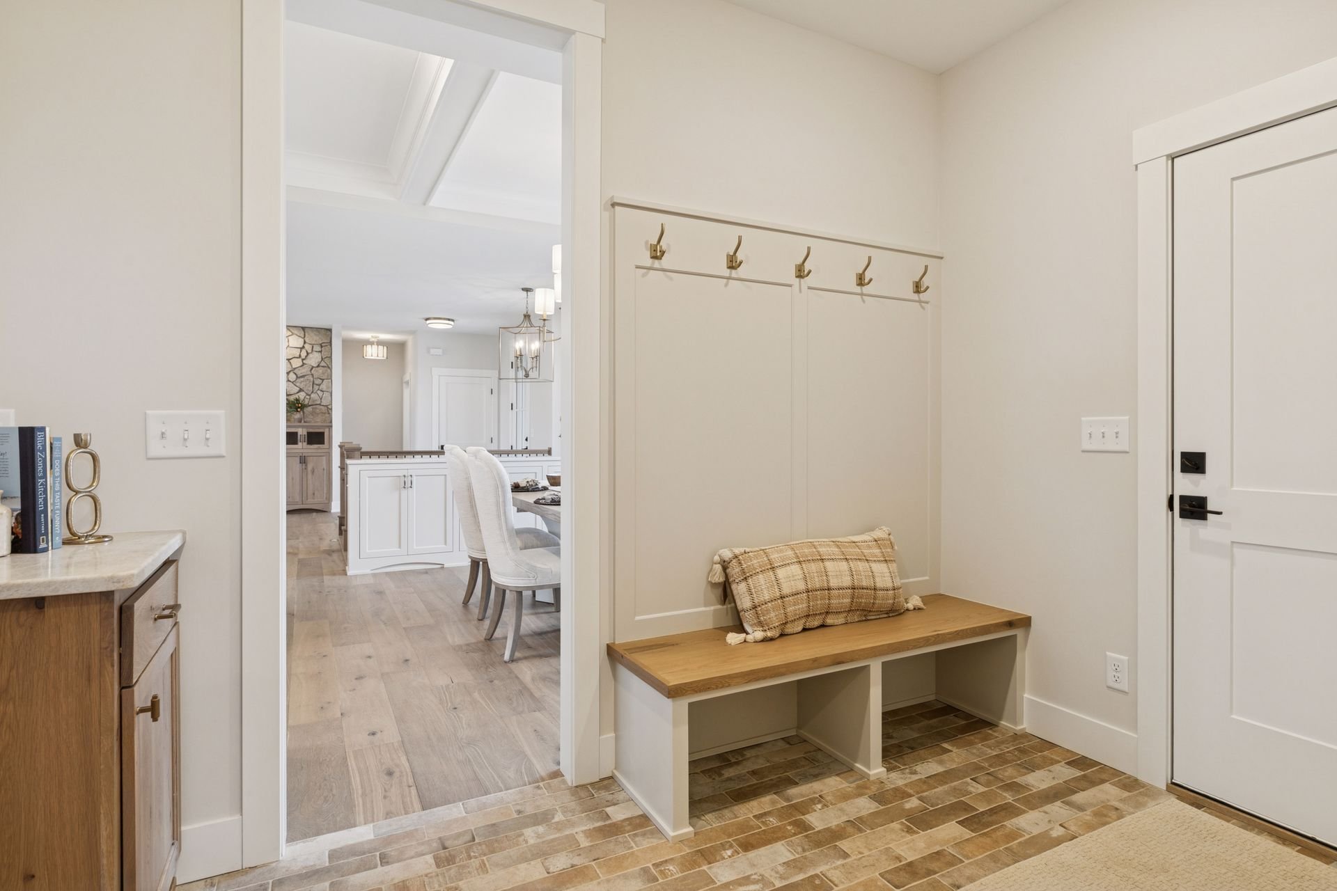 4733 Ogden Trail Lane N - Spacecrafting - 0025