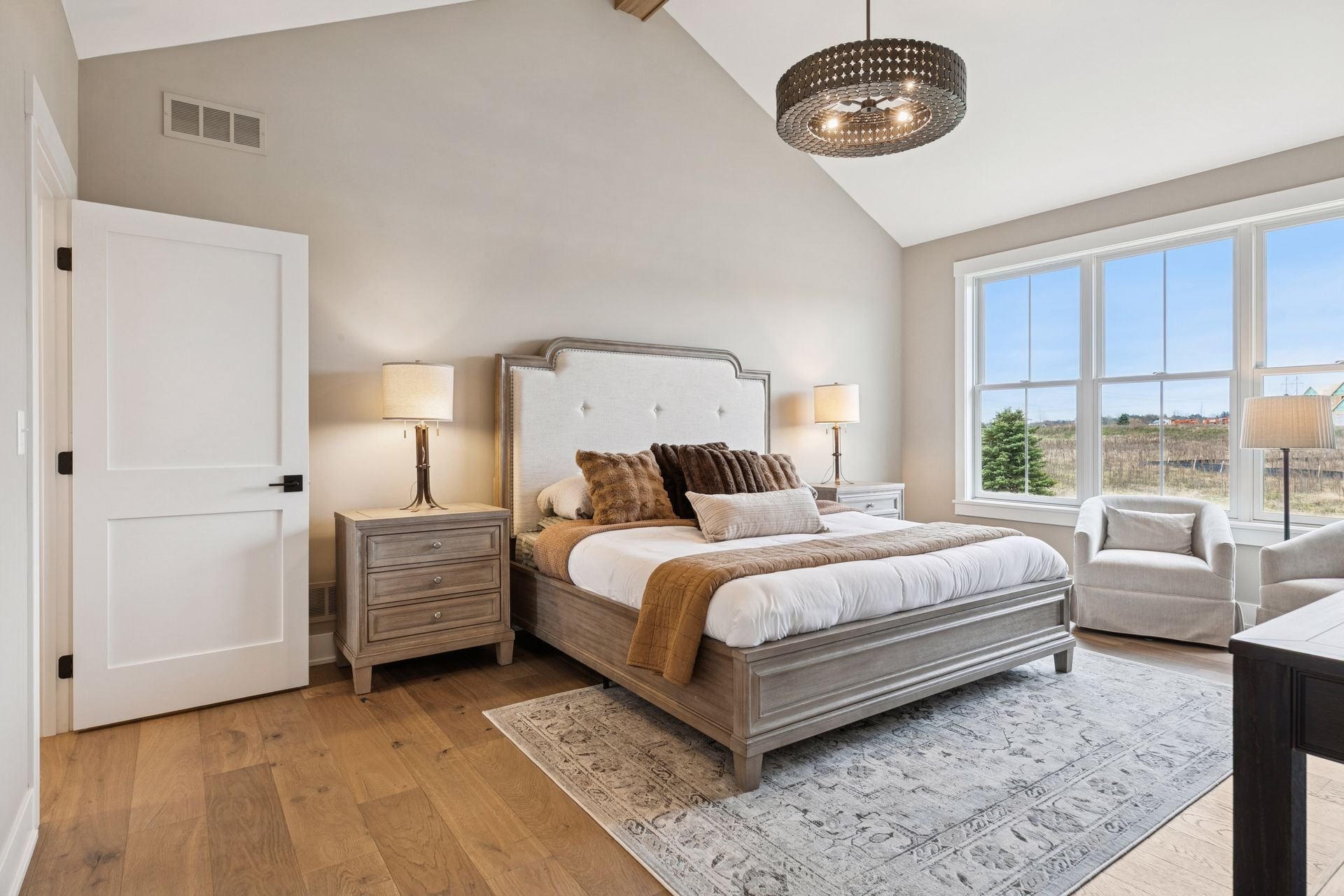 4733 Ogden Trail Lane N - Spacecrafting - 0026