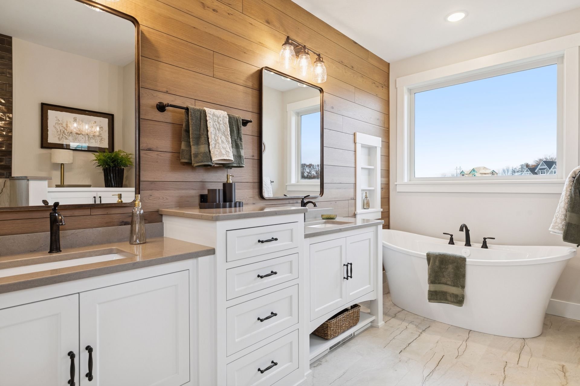 4733 Ogden Trail Lane N - Spacecrafting - 0030