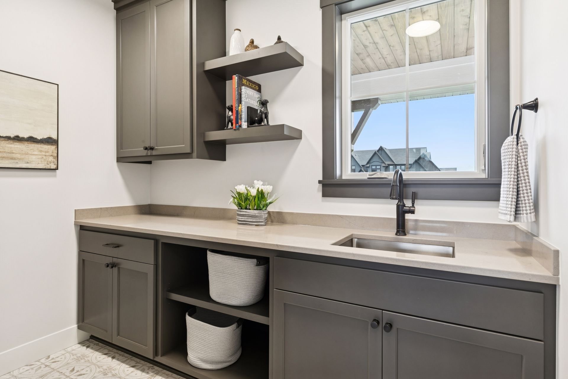 4733 Ogden Trail Lane N - Spacecrafting - 0032