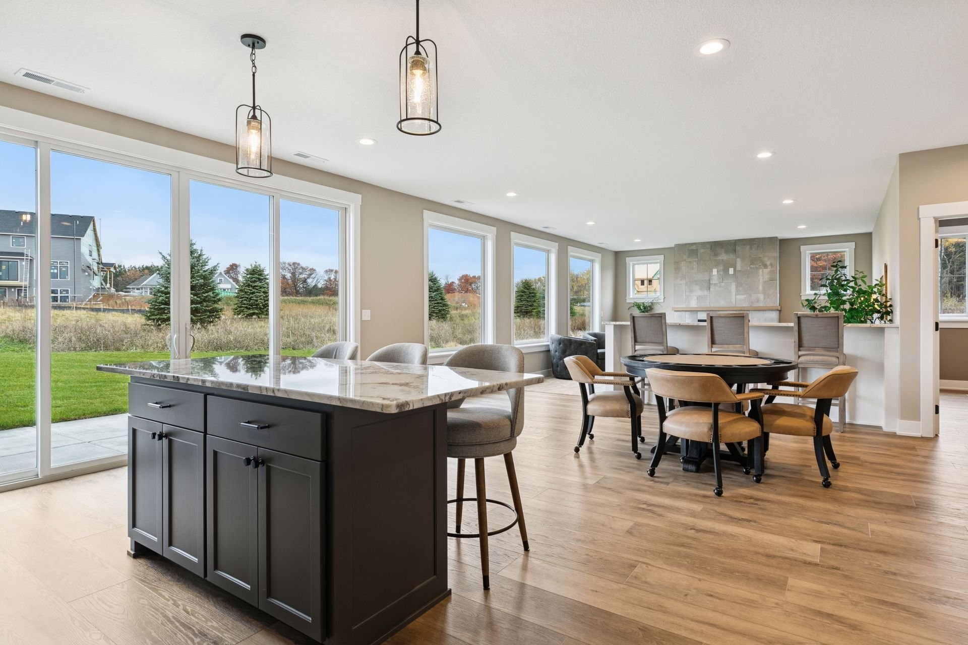 4733 Ogden Trail Lane N - Spacecrafting - 0036