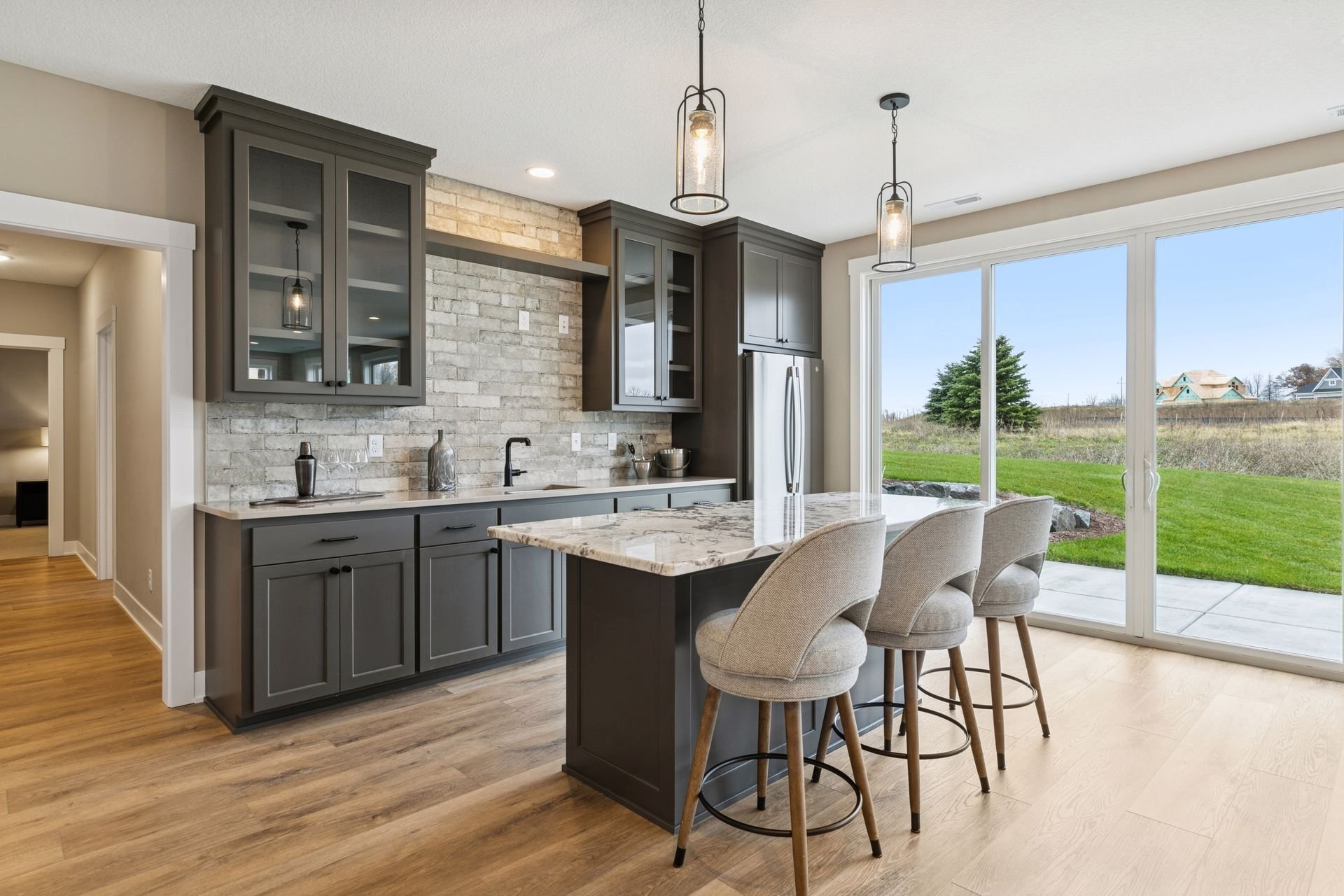 4733 Ogden Trail Lane N - Spacecrafting - 0039-1