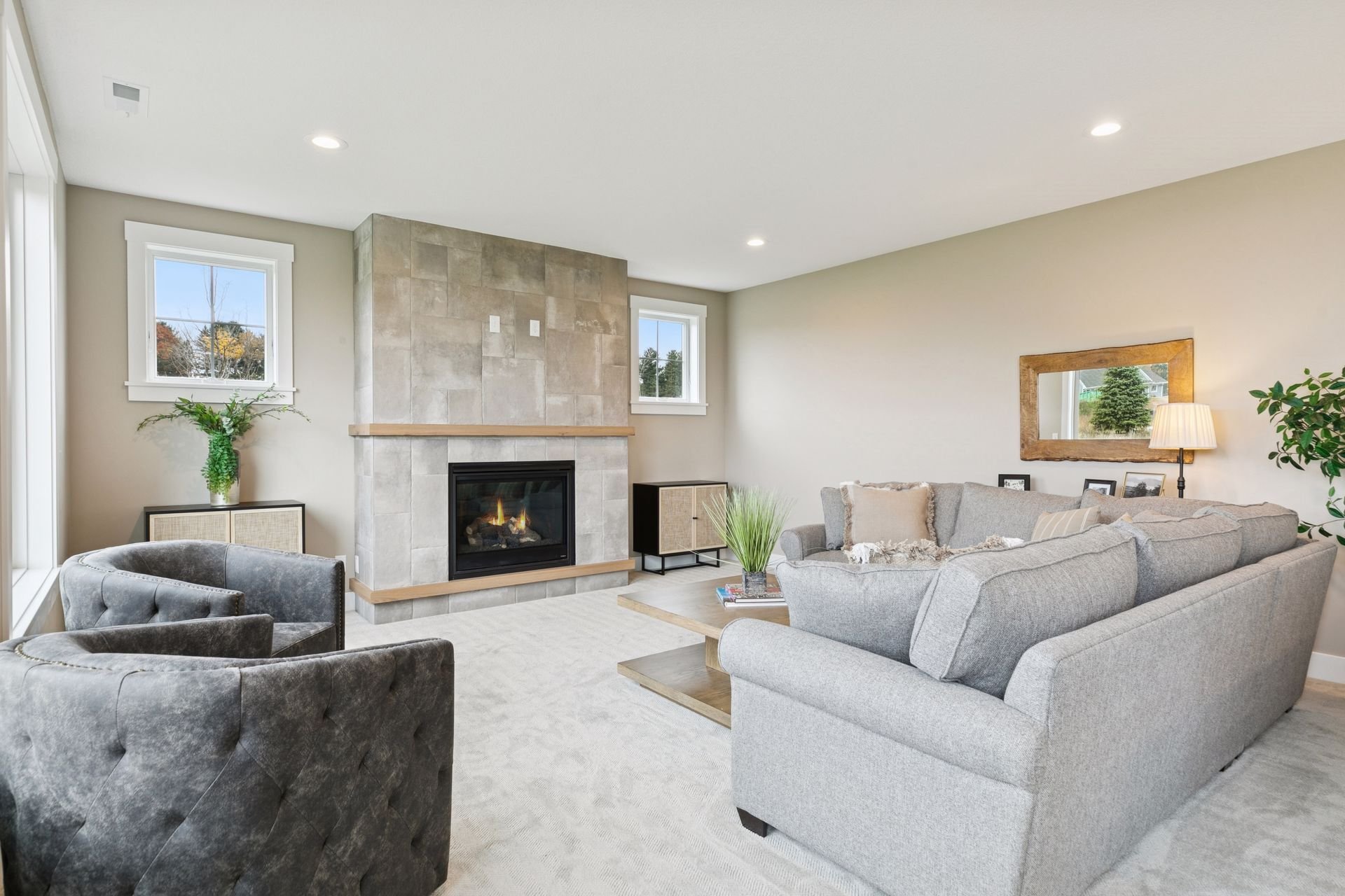 4733 Ogden Trail Lane N - Spacecrafting - 0044