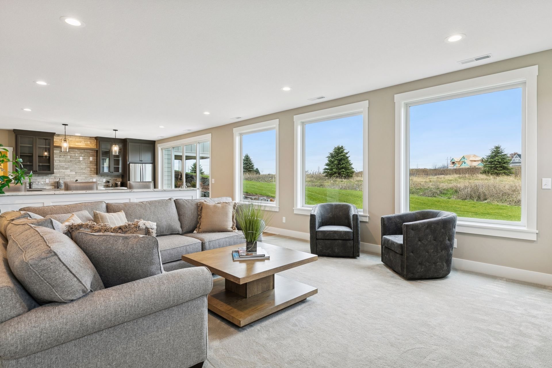 4733 Ogden Trail Lane N - Spacecrafting - 0046