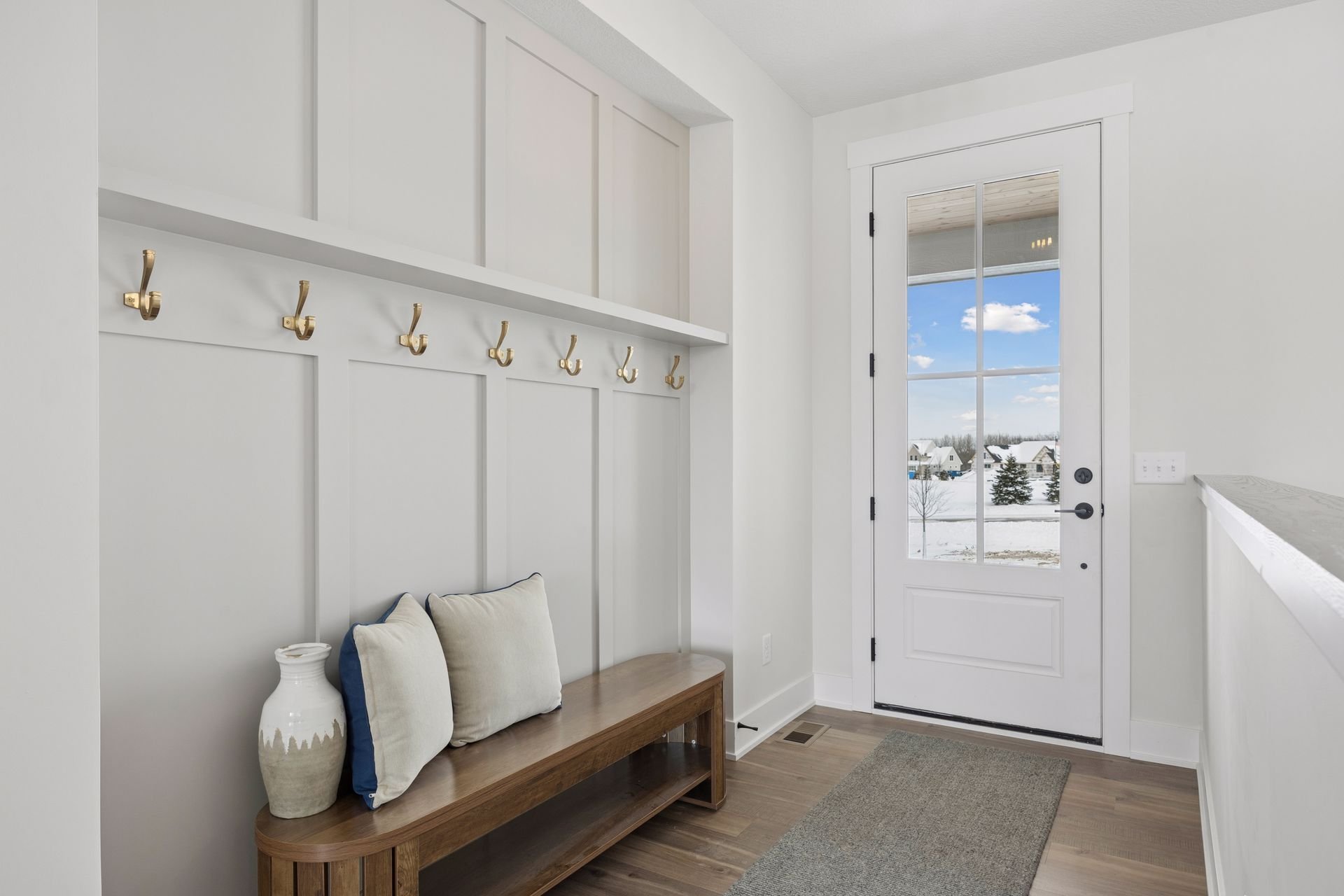 491 Meadow Ridge Trail - Spacecrafting - 0004