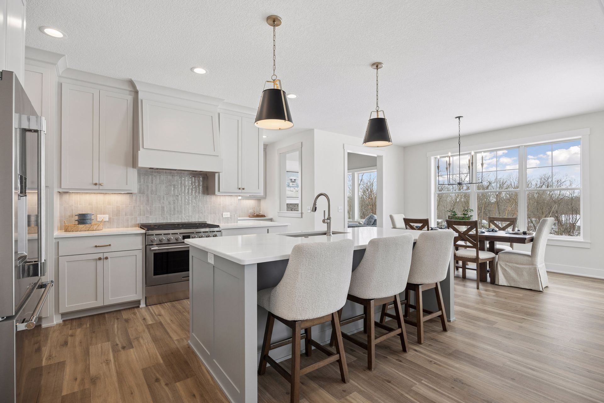 491 Meadow Ridge Trail - Spacecrafting - 0012